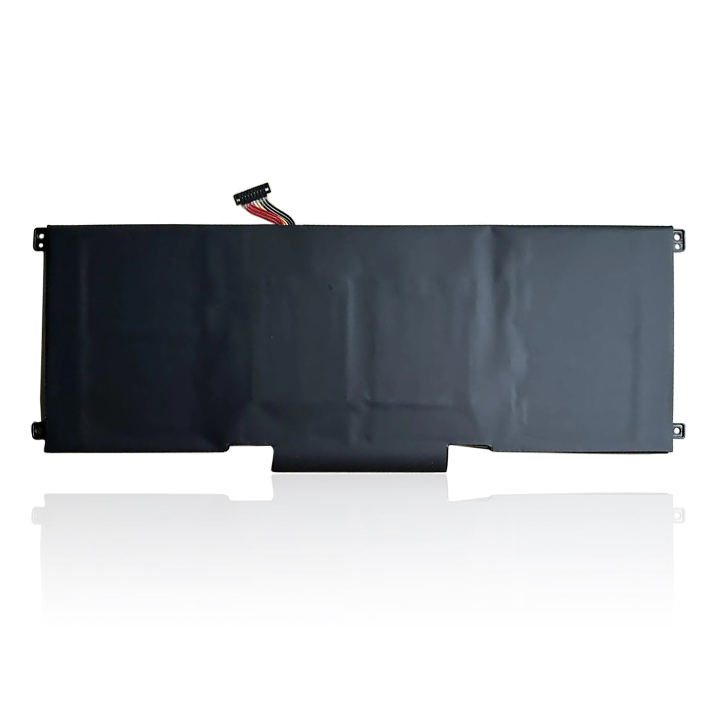KELESY 11.1V 50Wh C32N1305 Laptop Battery For ASUS Zenbook UX301L UX301LA UX301 UX301LA-1A UX301LA-1B UX301LA-C4006H