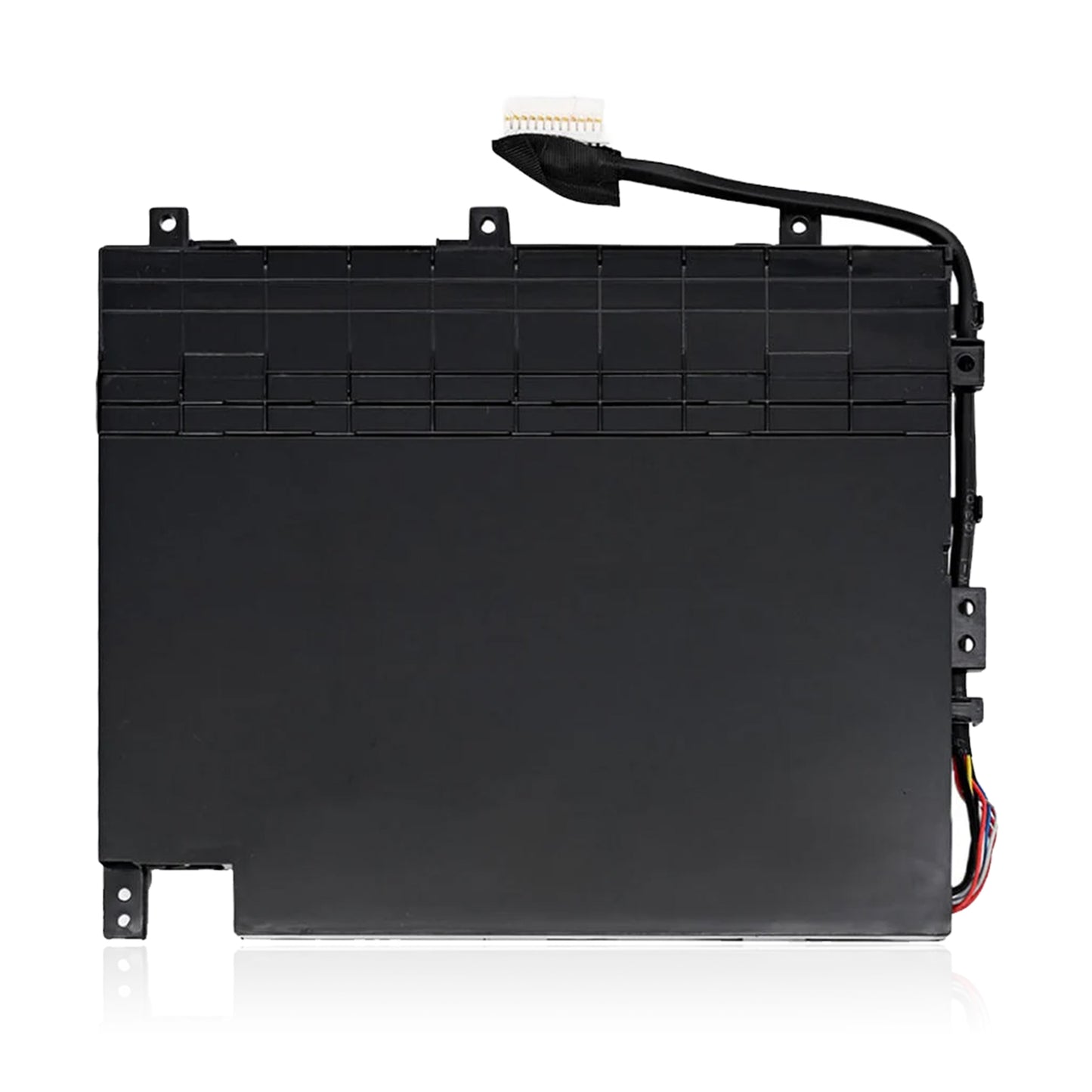 KELESY PF06XL Laptop Battery For HP Omen 17-W110NG 17-W202NO W238TX W232NF W213NF W101UR W117TX HSTNN-DB7M 852801-2C1 853294-850