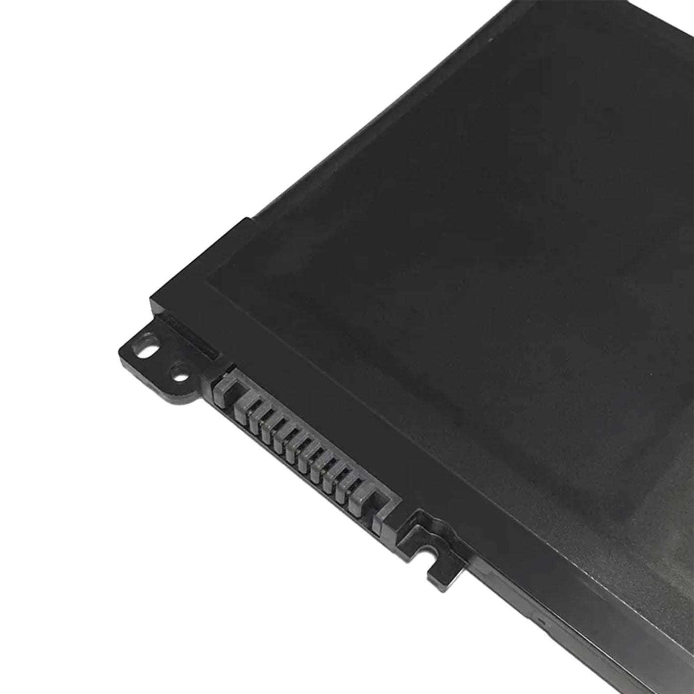 KELESY BI03XL Laptop Battery For HP Pavilion X360 TPN-W118 13-U100TU U113TU U169TU HSTNN-UB6W Stream 14-AX010wm 14-AX020wm