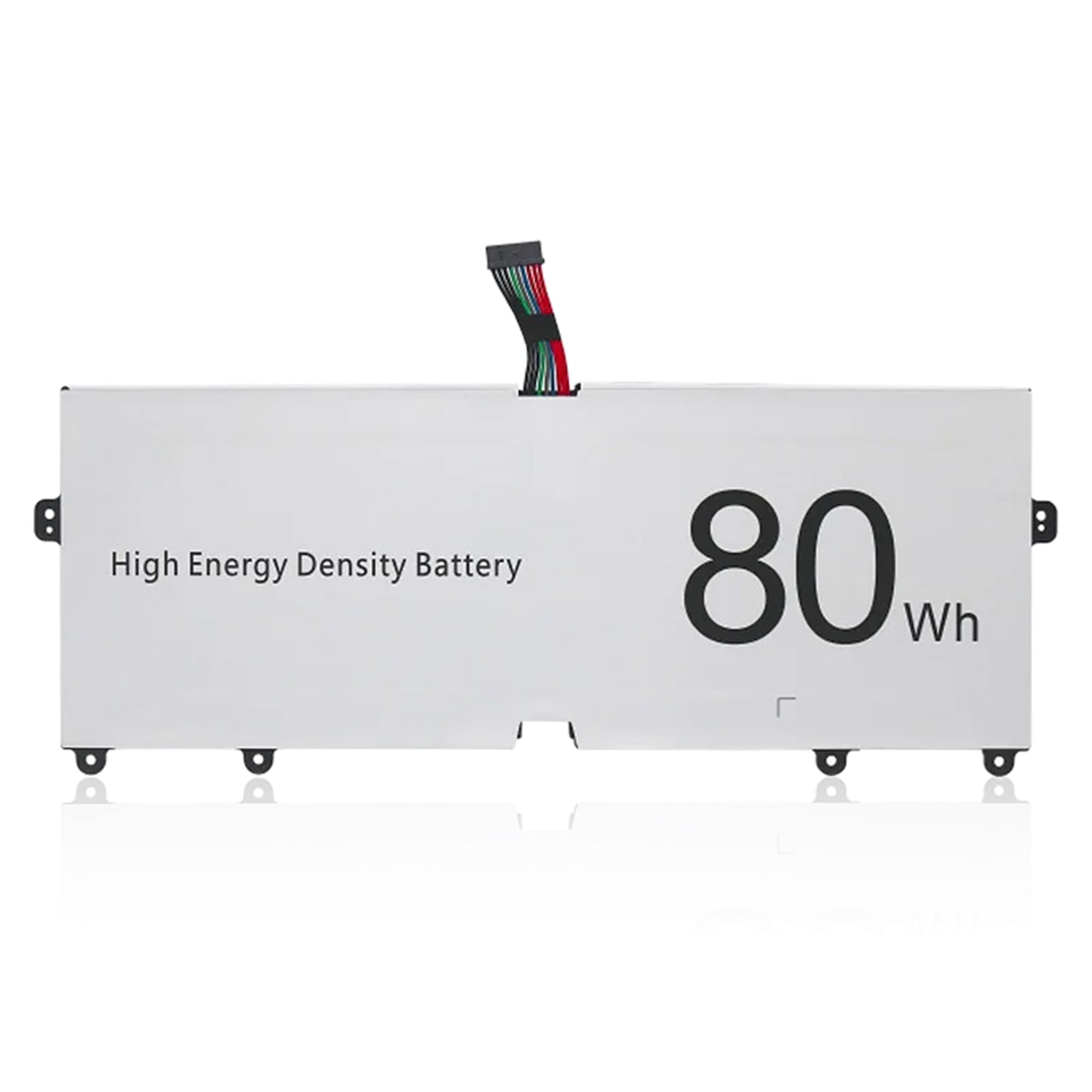 KELESY batería LBV7227E para LG Gram 13Z990 13ZD990 LG13Z99 15Z990 15ZB990 15ZD990 LG15Z99 17Z990 17ZB990 17ZD990 LG17Z99 80WH