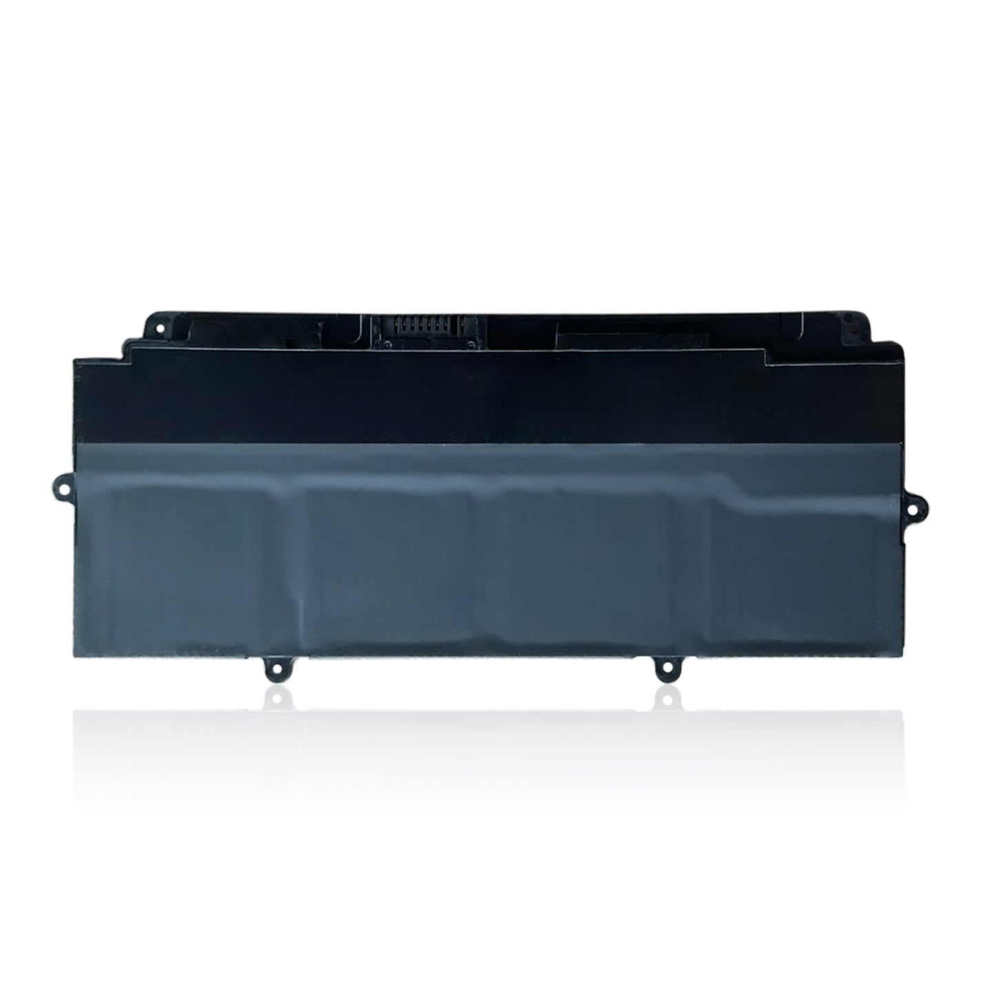 KELESY Batería FPB0340S FPCBP536 para Fujitsu LifeBook U937 U938 U939 U939X U9310, nueva