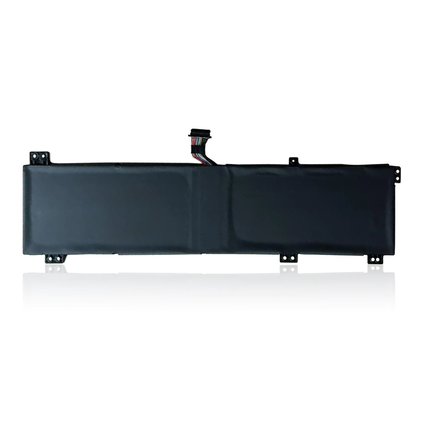 KELESY L20C4PC1 L20D4PC1 L20M4PC1 Battery For Lenovo Legion 5 Pro-16ACH6 5-15ITH6H 5-15ACH6 Legion 7-16ITHg6 7-16ACHg6 15.36V
