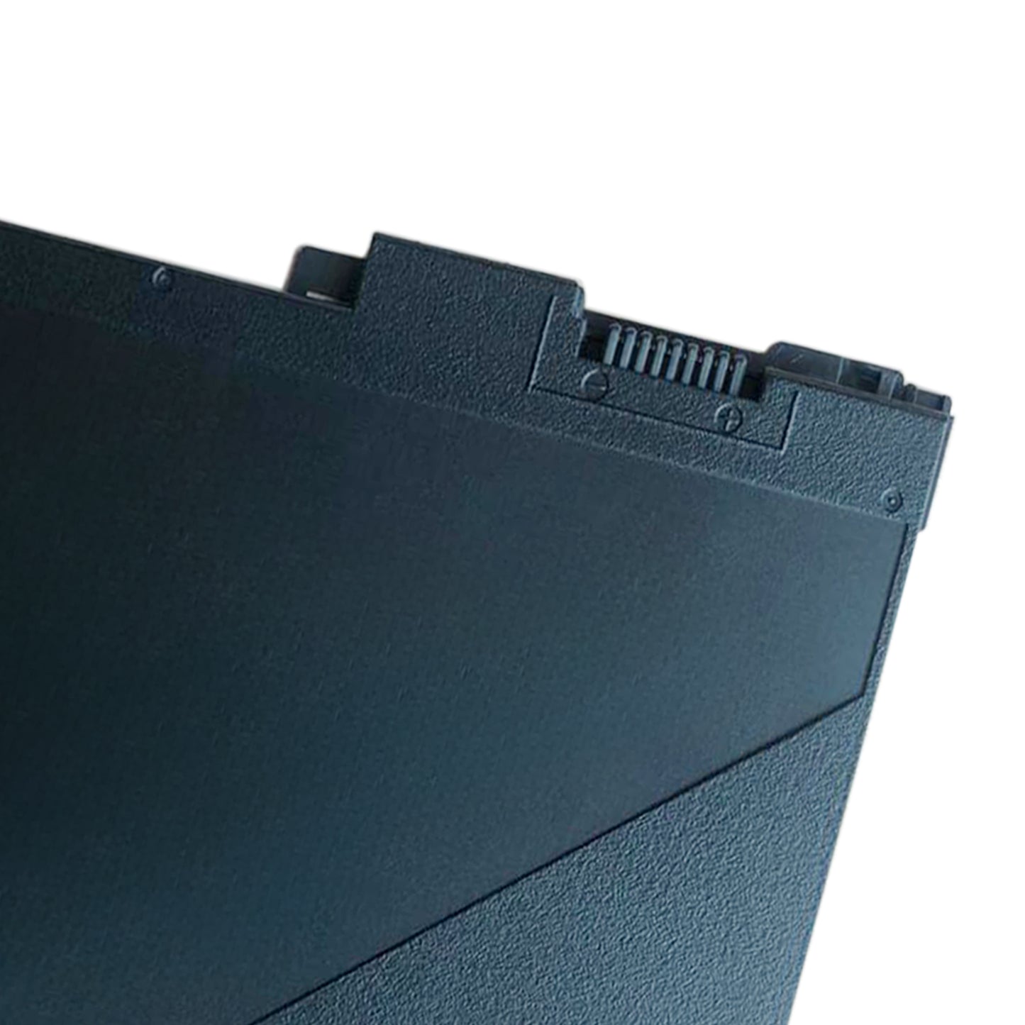 KELESY New CM03XL Laptop Battery For HP EliteBook 840 845 850 855 740 745 750 755 G1 G2 Series Notebook fits CO06 CO06XL Spare
