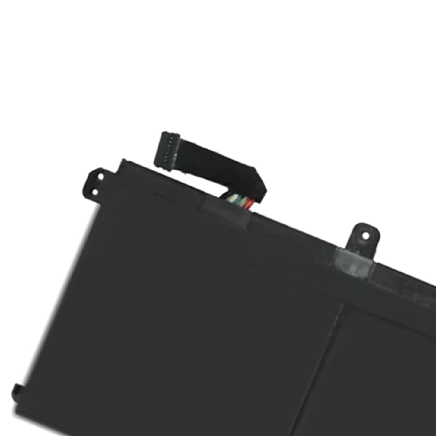 KELESY New L18C3P72 Battery For Lenovo ThinkPad T490 T495 P43S P14s 1st Gen L18C3P71 L18L3P73 L18M3P74 L18M4P73 L18M4P74