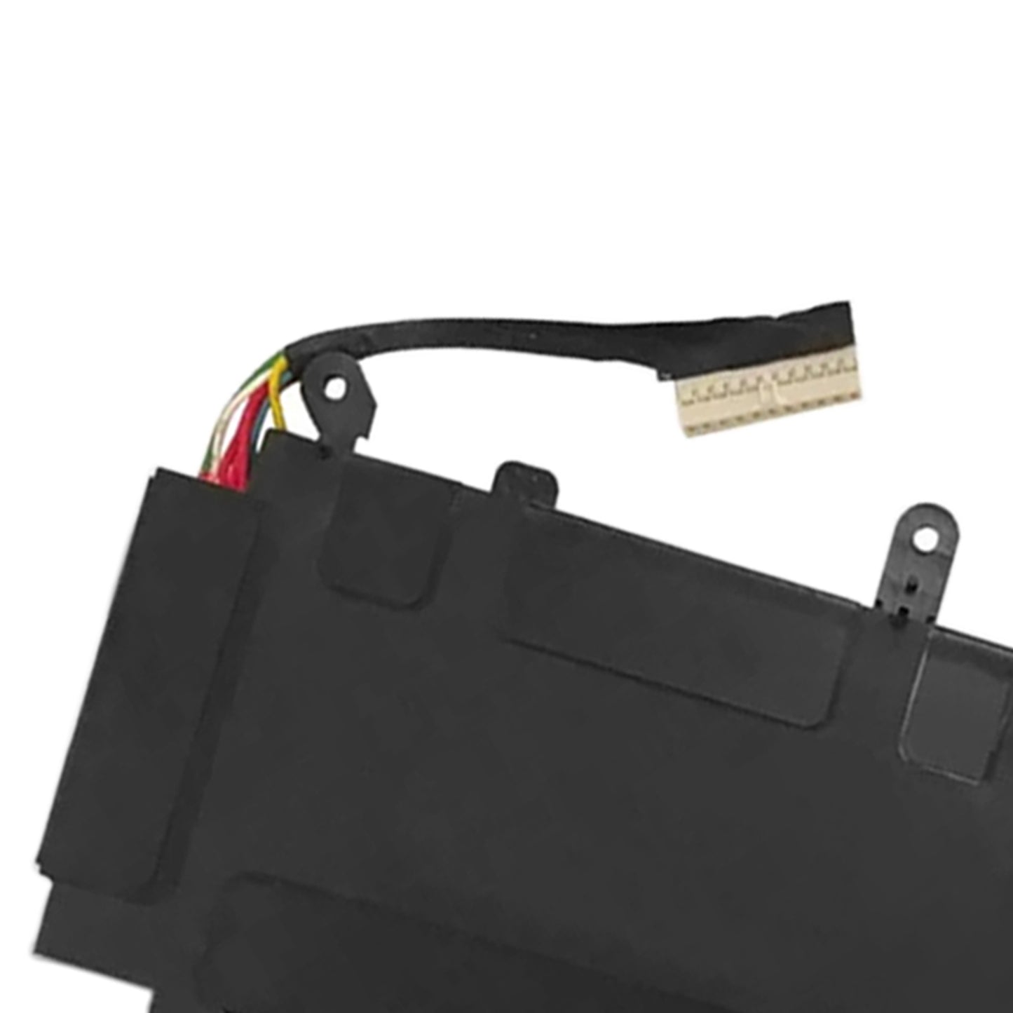 KELESY G15B01W Laptop Battery For XiaoMi Gaming 15.6 Inch XMG1902 171502 TM1801 TM1705 15.2V 55.02Wh 3620mAh