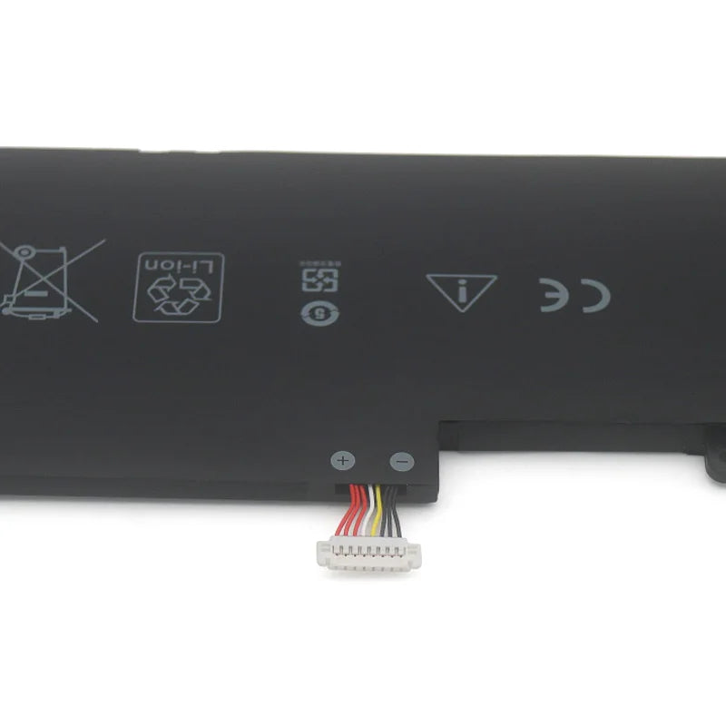 KELESY C32N2002 Laptop Battery For ASUS ZenBook 15 BX535LH UM535QE UM535QA UM5500QA UX535LH UX535LI UX564EH Q528EH 8230mAh
