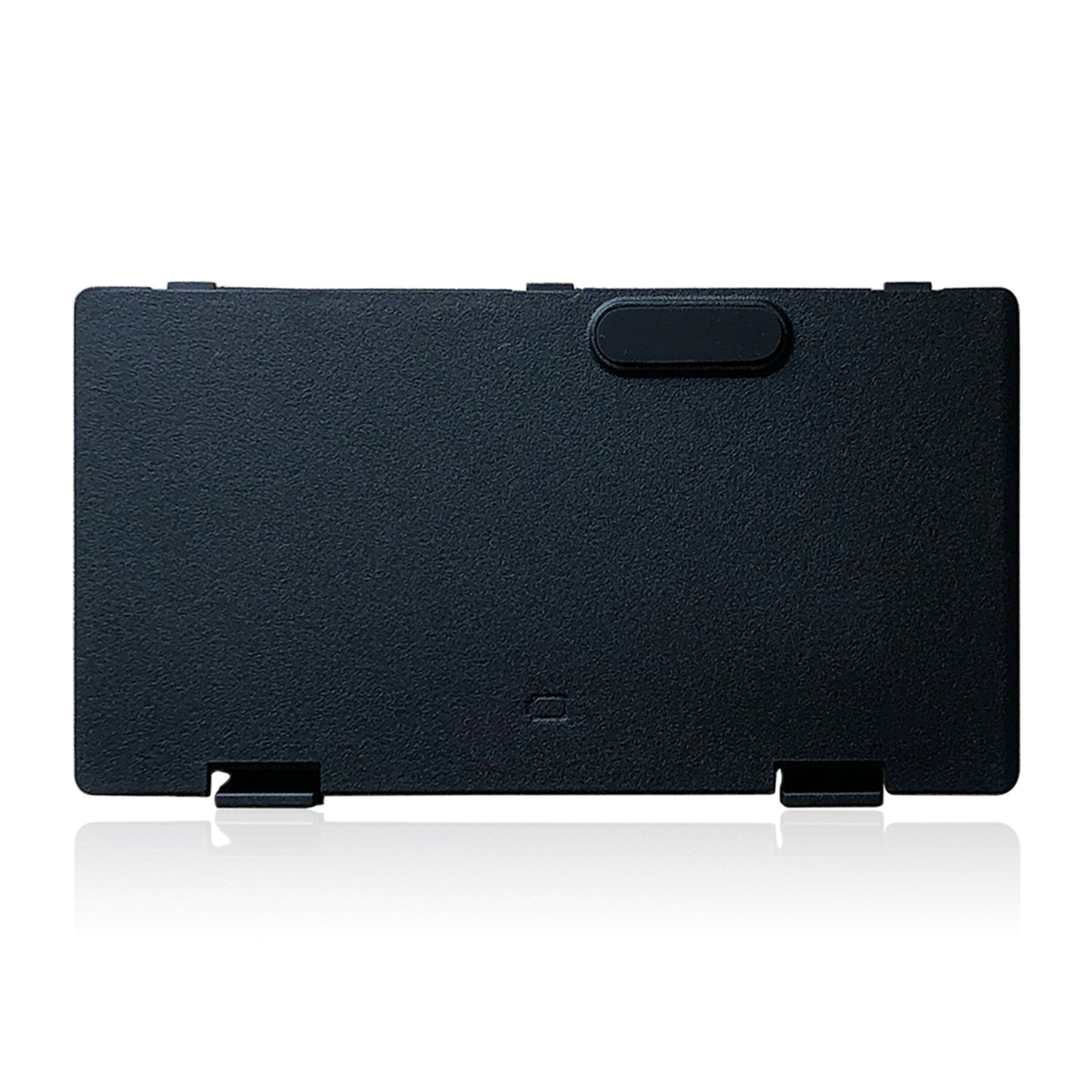 KELESY Batería de ordenador portátil A32-T12 90-NQK1B1000Y, A32-X51 para Asus T12, T12C, T12Er, T12Fg, T12Jg, T12Mg, T12Ug