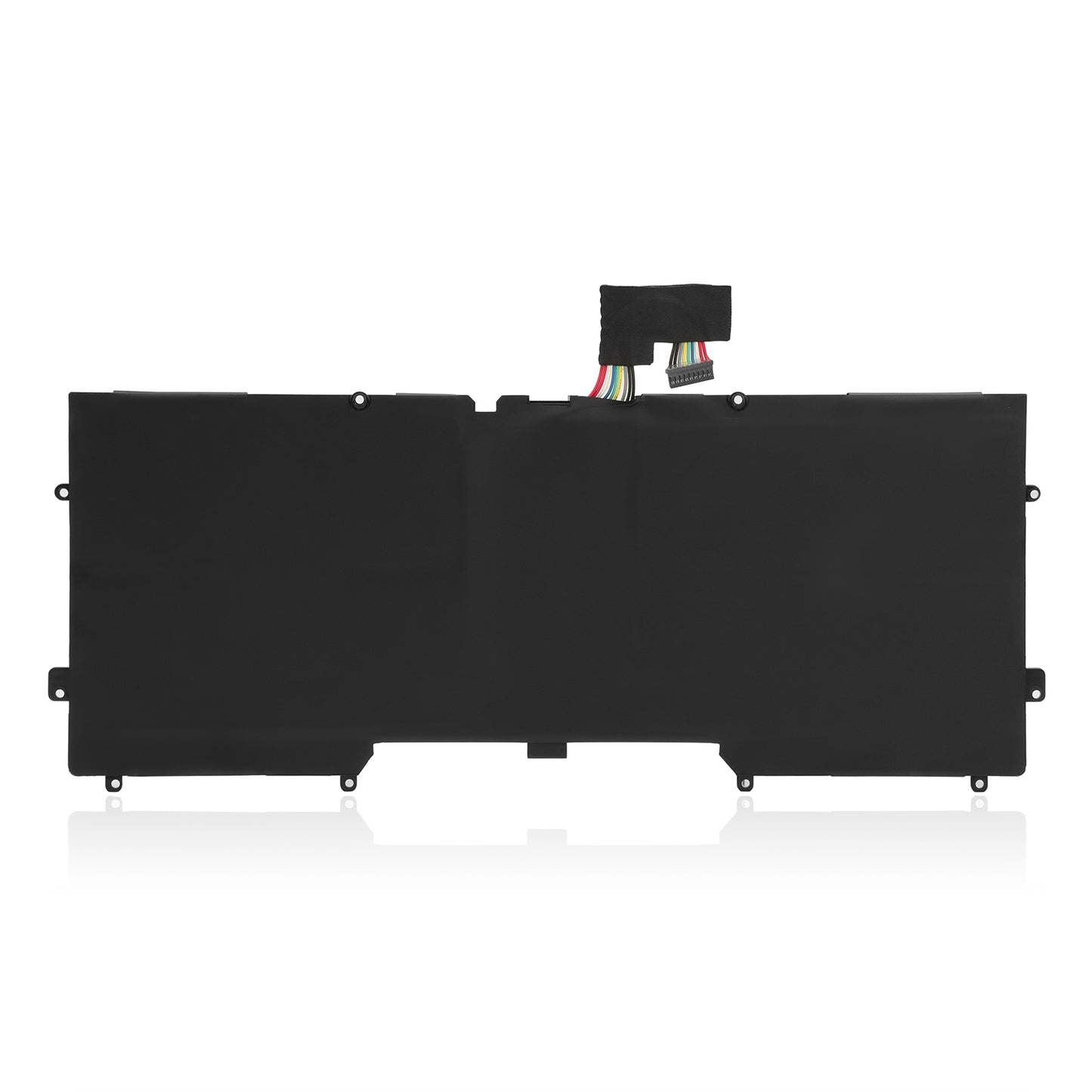 KELESY 55WH C4K9V Laptop Battery for DELL XPS 13 9333 L322X 13-L321X L221x 9Q33 3H76R Y9N00 0Y9N00 489XN PKH18 0PKH18