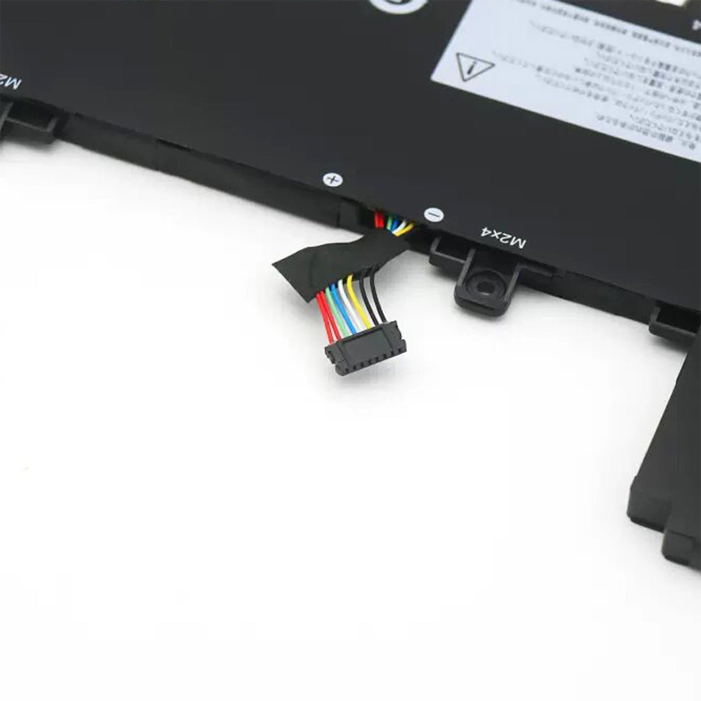 KELESY L20M4PE1 15.36v 75wh Rechargeable Laptop Battery for Lenovo IdeaPad 5 PRO XiaoXin Pro16 2021 RTX 16ACH6-82L5 16ARH7-82S