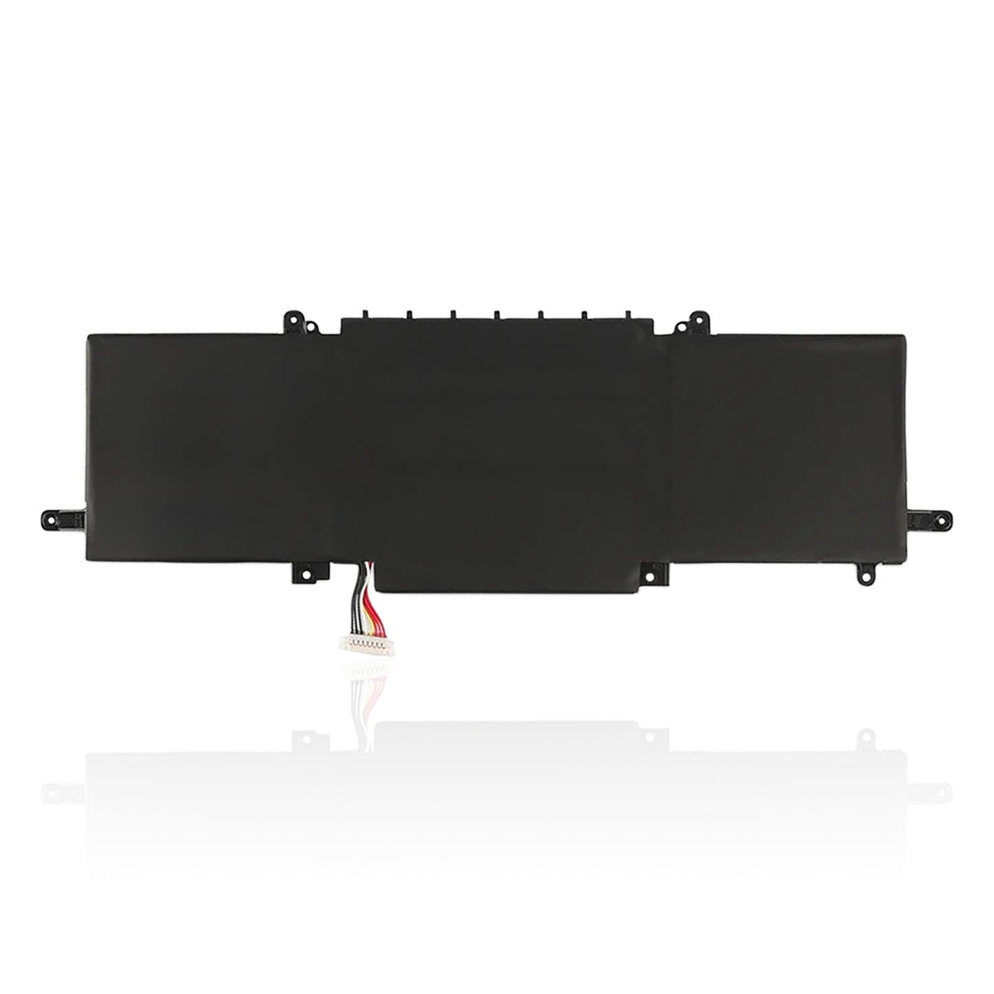 KELESY C31N1815 New Genuine Battery for ASUS Zenbook 13 UX333 UX333F UX333FN UX333FA 11.55v 4335mAh