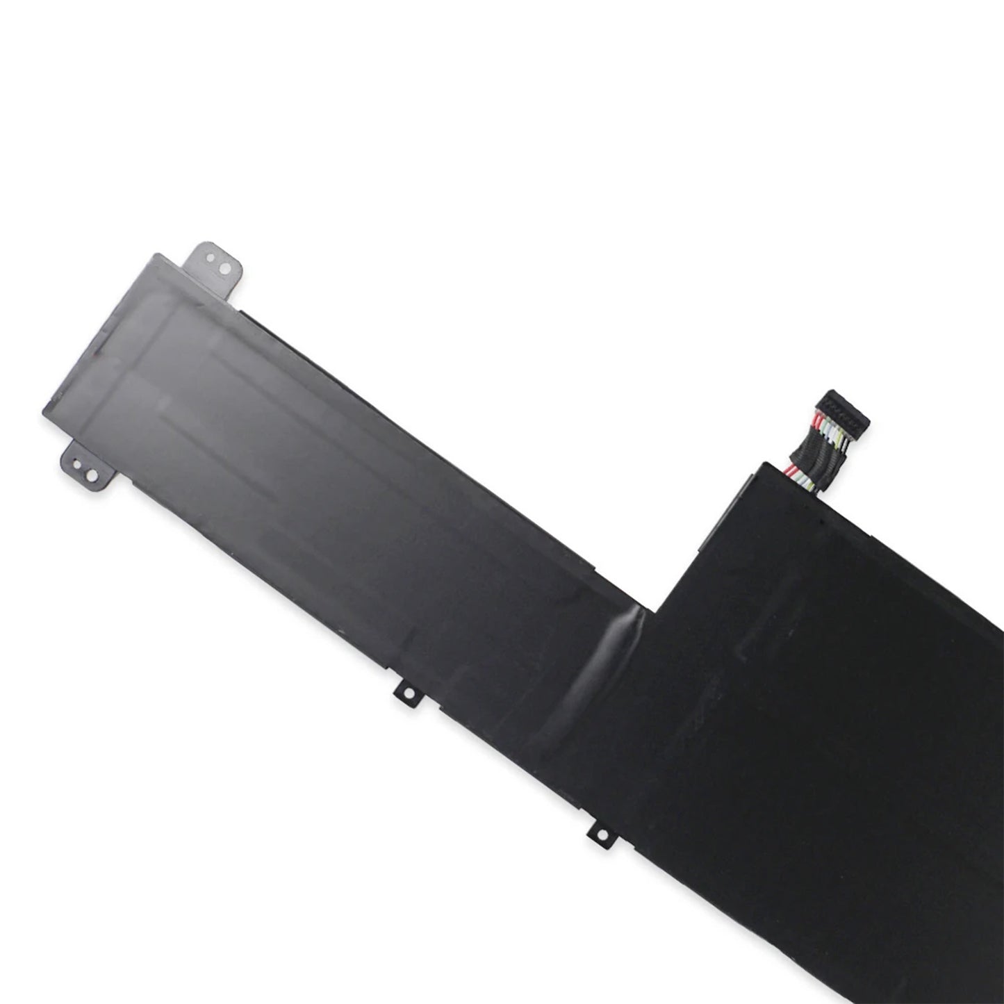 KELESY L19M3PD6 Battery For Lenovo IdeaPad Flex 5-15IIL05 15ALC05 14ARE05 14IIL05 14ITL05 14ALC05 L19L3PD6 L19C3PD6 L19D3PD6