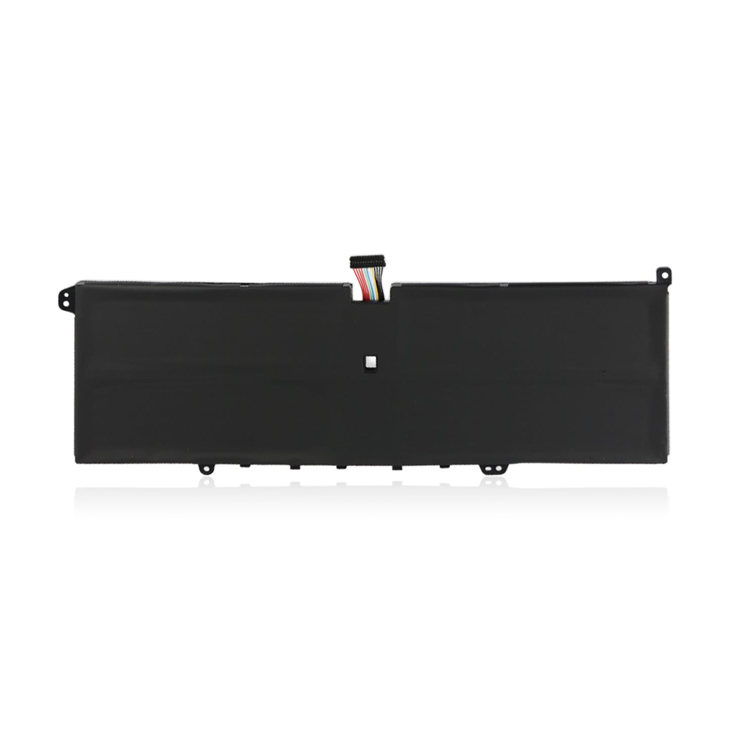 KELESY новый аккумулятор для ноутбука L19M4PH2 7.68V/60Wh/7820mAh L19C4PH2 для Yoga 9i 14, 9-14ITL5 82BG C950 серии