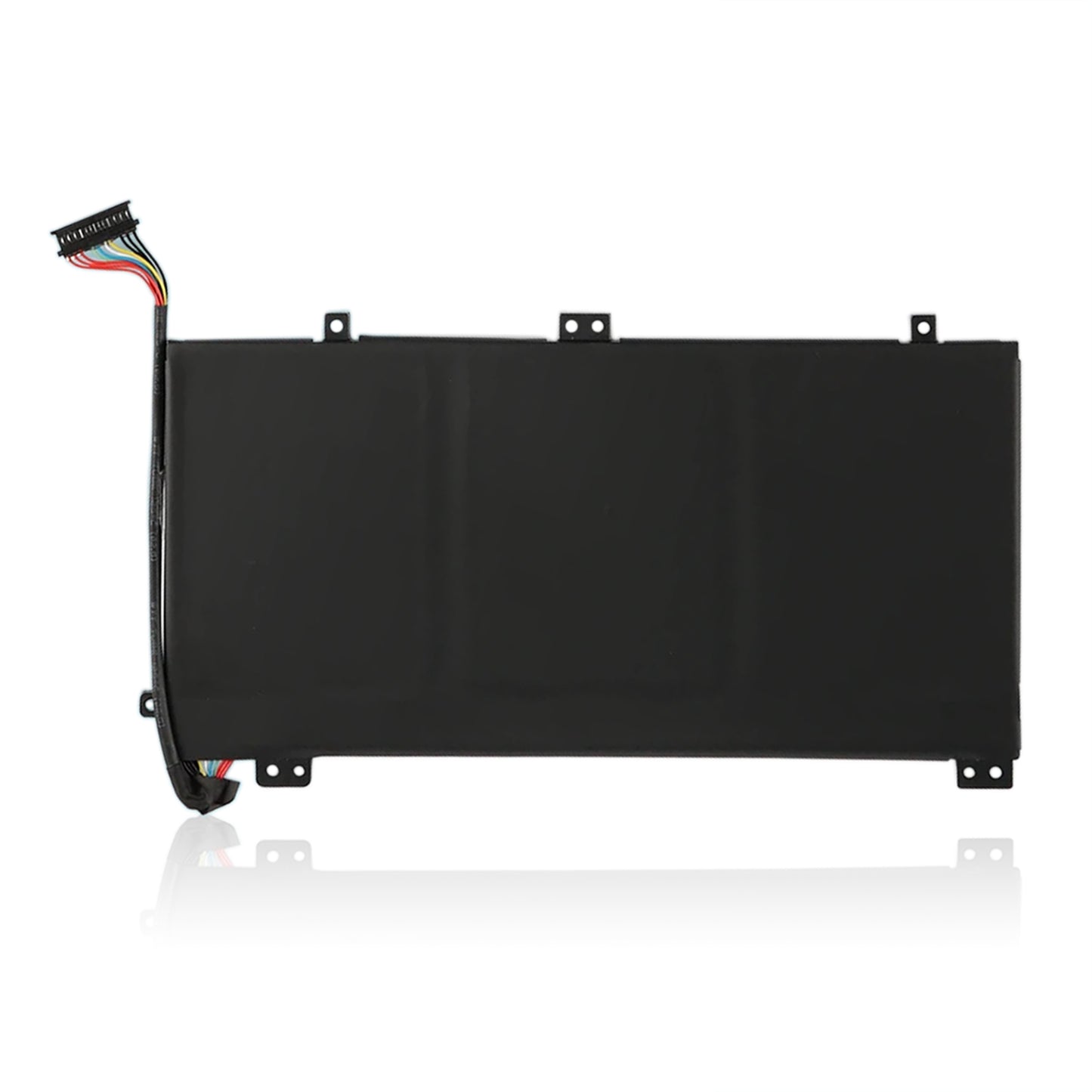 KELESY batería HB4593J6ECW para Huawei MateBook 13, 2020, WRT-W19, WX9, W29, i7, HN-W19L, W19R, WRT-W09, W19L, Notebook, 11,4