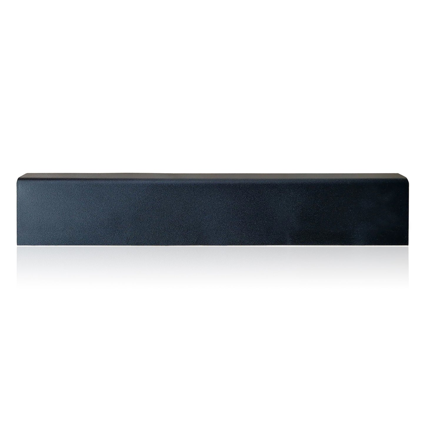 KELESY Laptop Battery For HP Probook 4730s 4740s Series 633734-141 633734-151 633734-421 633807-001 HSTNN-IB2S LB2S PR08