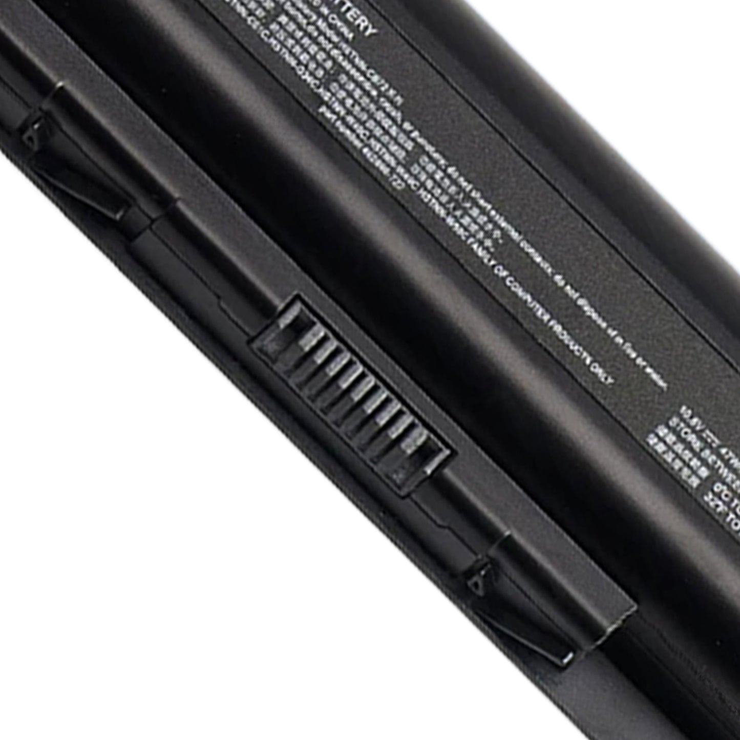 KELESY EV06 Laptop Battery for HP Pavilion DV4 DV5 DV6 for Compaq Presario CQ50 CQ71 CQ70 CQ61 CQ60 CQ45 CQ41 CQ40 HSTNN-LB73