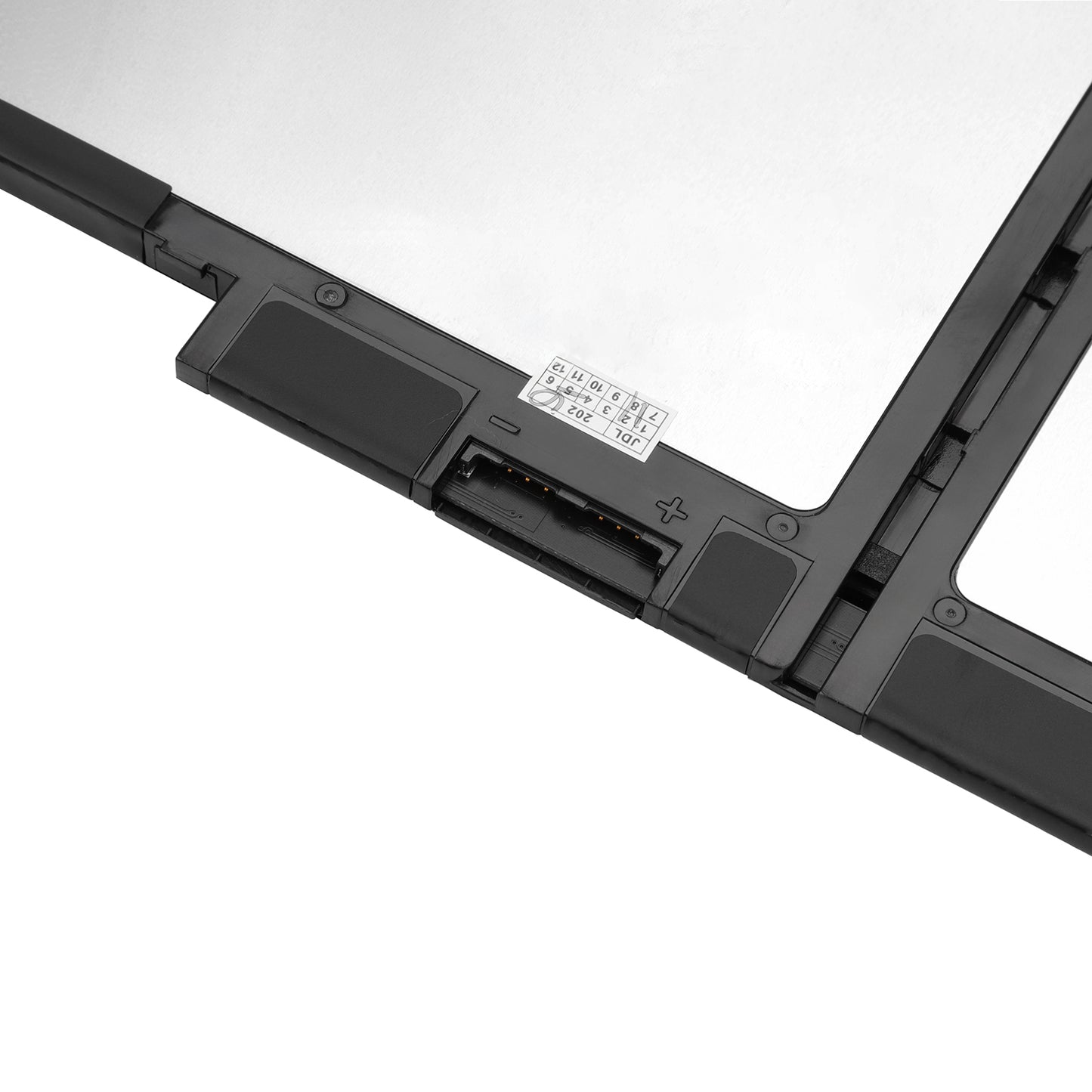 KELESY F3YGT DJ1J0 Laptop Battery For Dell 7480 2X39G Latitude 12 7000 7280 7290 E7280 E7290 E7380 E7390 13 7000 7380 7390 14 74
