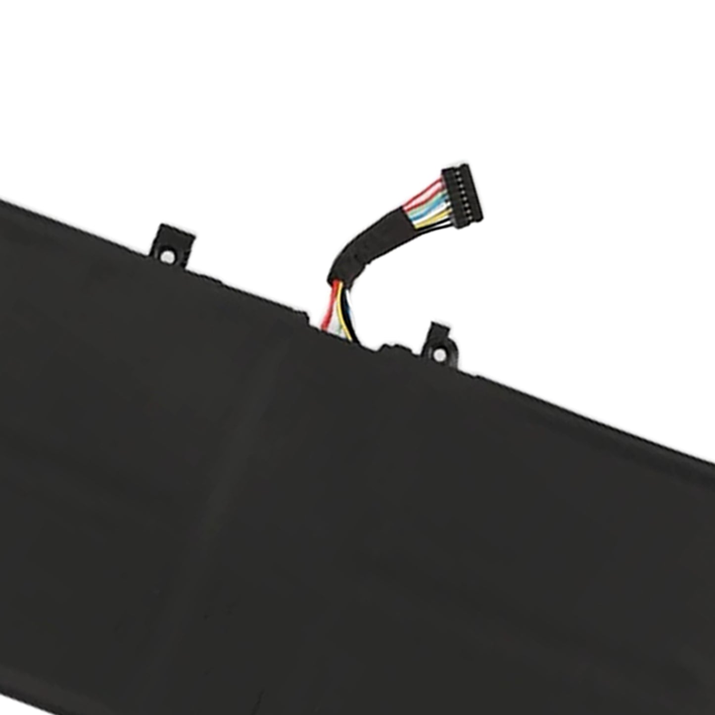 KELESY L19M4PF7 L19D4PF5 Battery For Lenovo YOGA 13S 2021 For Yoga 7 Carbon 13ITL5 Series 7.72V 6476mAh