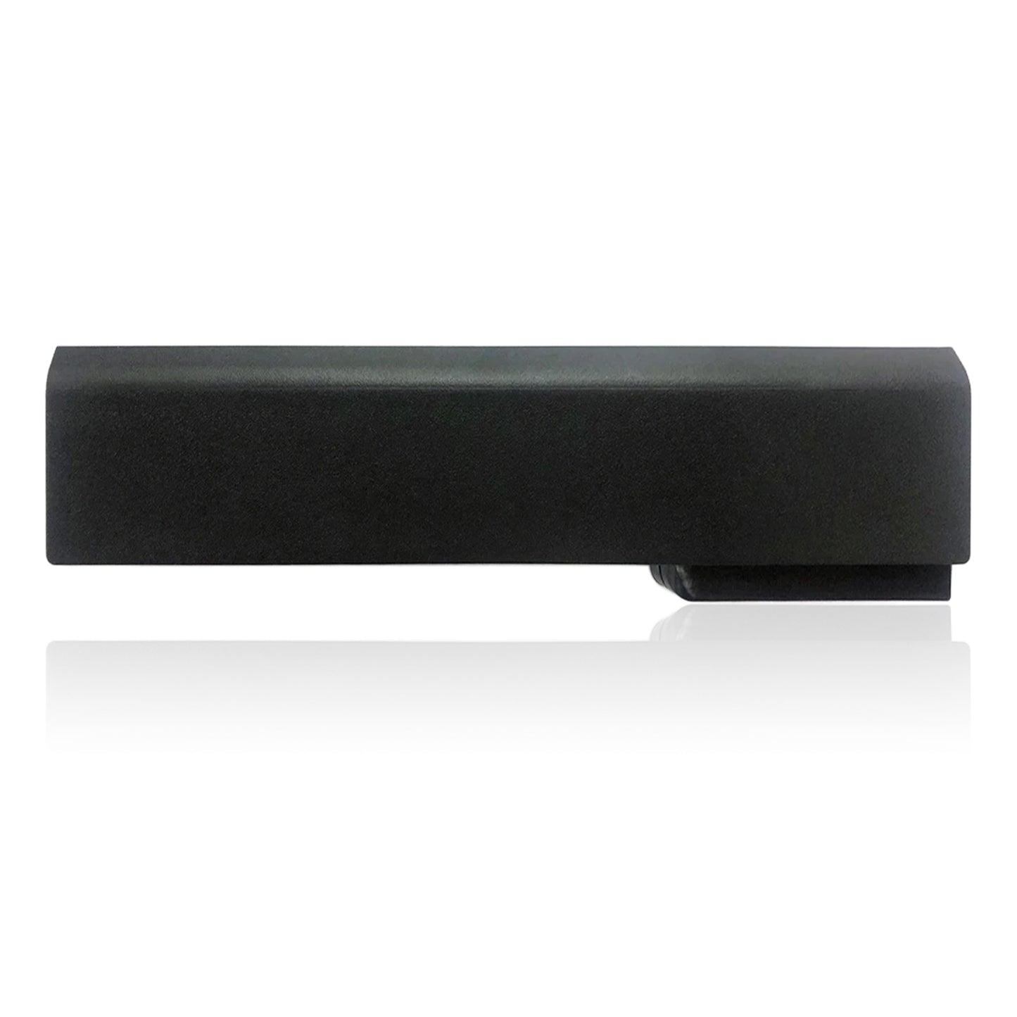 KELESY ON03XL Battery for HP Pavilion X360 13-U 13-U140TU U105DX M3-U001DX HSTNN-LB7P TPN-W118 TPN-Q183 915230-421 843537-421