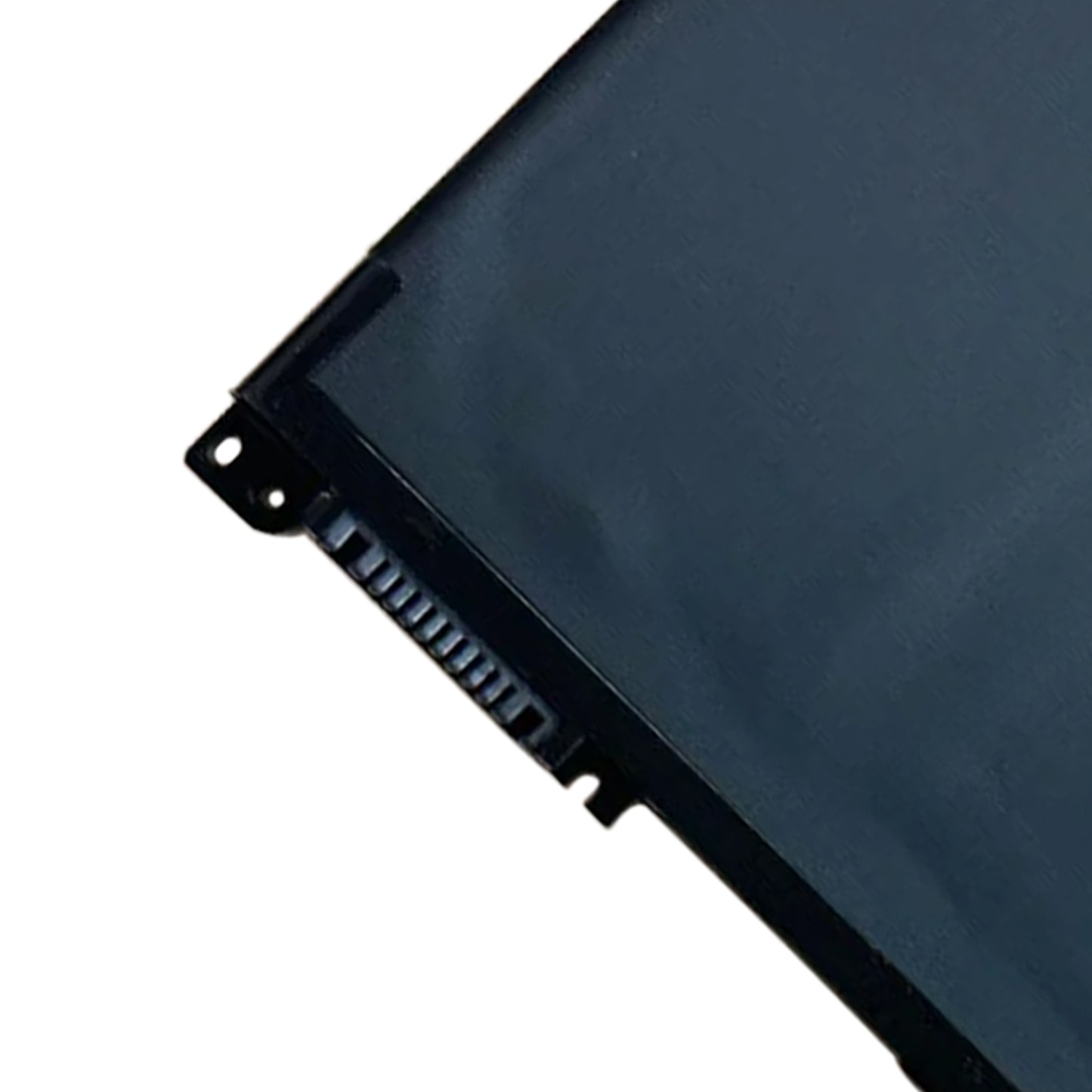 KELESY ON03XL Battery for HP Pavilion X360 13-U 13-U140TU U105DX M3-U001DX HSTNN-LB7P TPN-W118 TPN-Q183 915230-421 843537-421