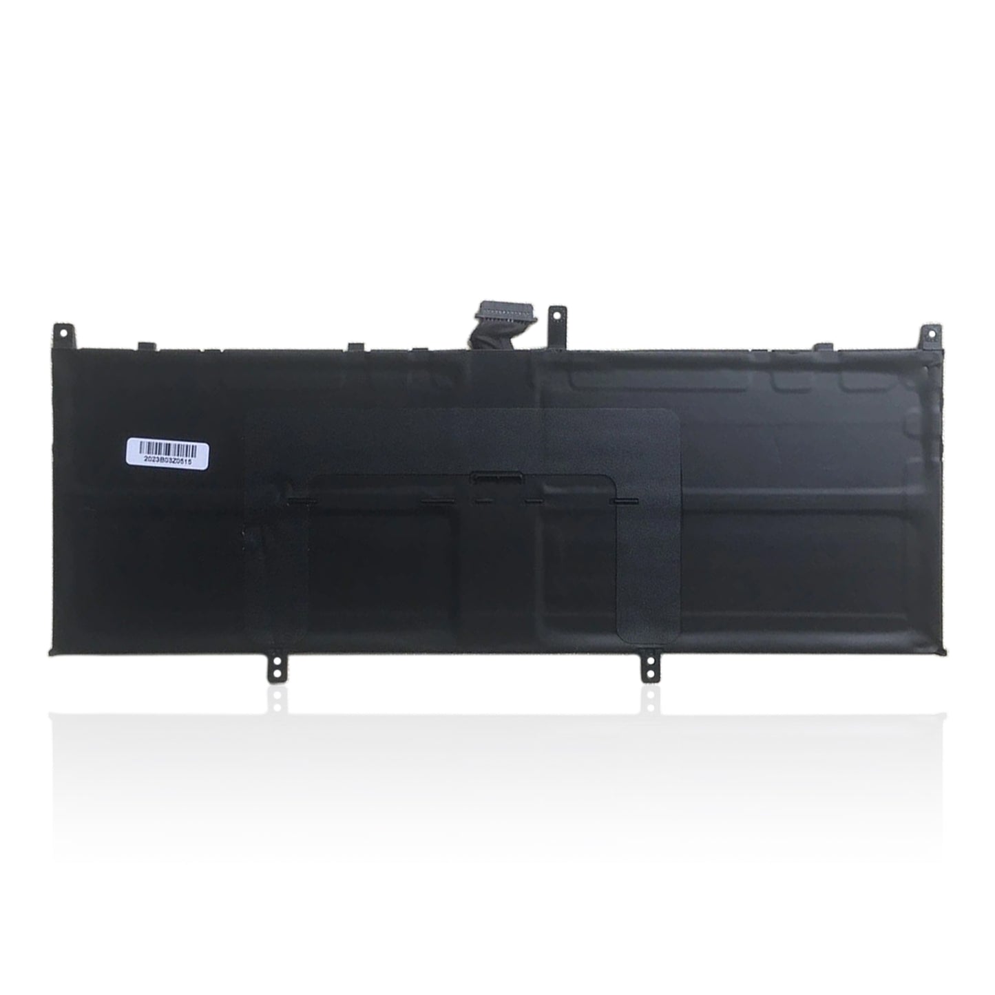 KELESY L19D4PD1 L19C4PD1 60WH Laptop Battery For Lenovo ideapad Yoga 6-13ARE05 6-13ALC6 Yoga C640-13IML LTE Series L19M4PD1