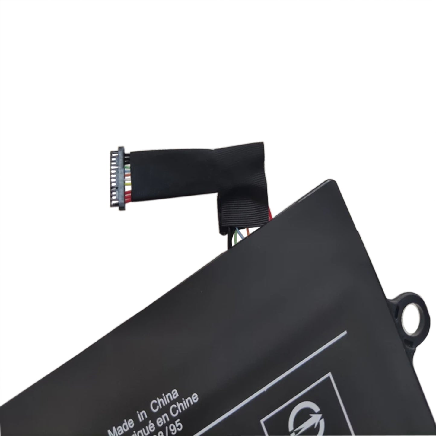KELESY batería para portátil Toshiba Portege X20W, 11,4 V, 44Wh, PA5267U-1BRS, X20W-D, X20W-D-10E, serie X20W-D-10Q, PA5267U