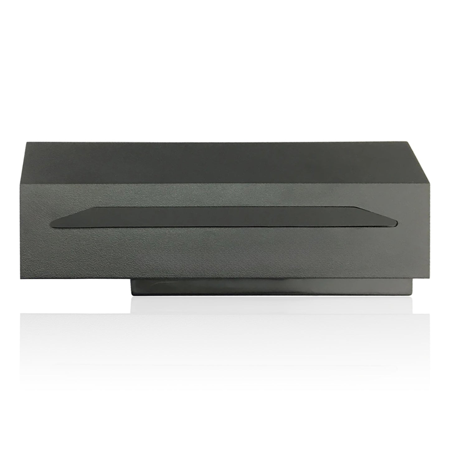 KELESY New Replacement Laptop Battery for ASUS G53 G53JW G53Sw G53Sx G73 G73Jh G73Jw VX7 A42-G73 + Mail