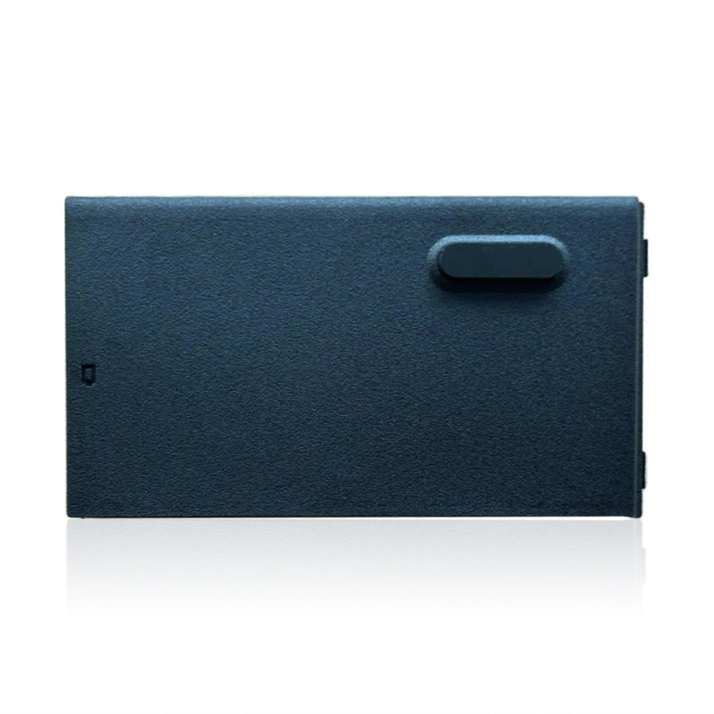 KELESY Batería de ordenador portátil para Asus A8, A8A, A8Dc, A8E, A8F, A8Fm, A8H, A8He, A8J, A8Jc, A8Je, A8Jm, A8Jp, A8Jr