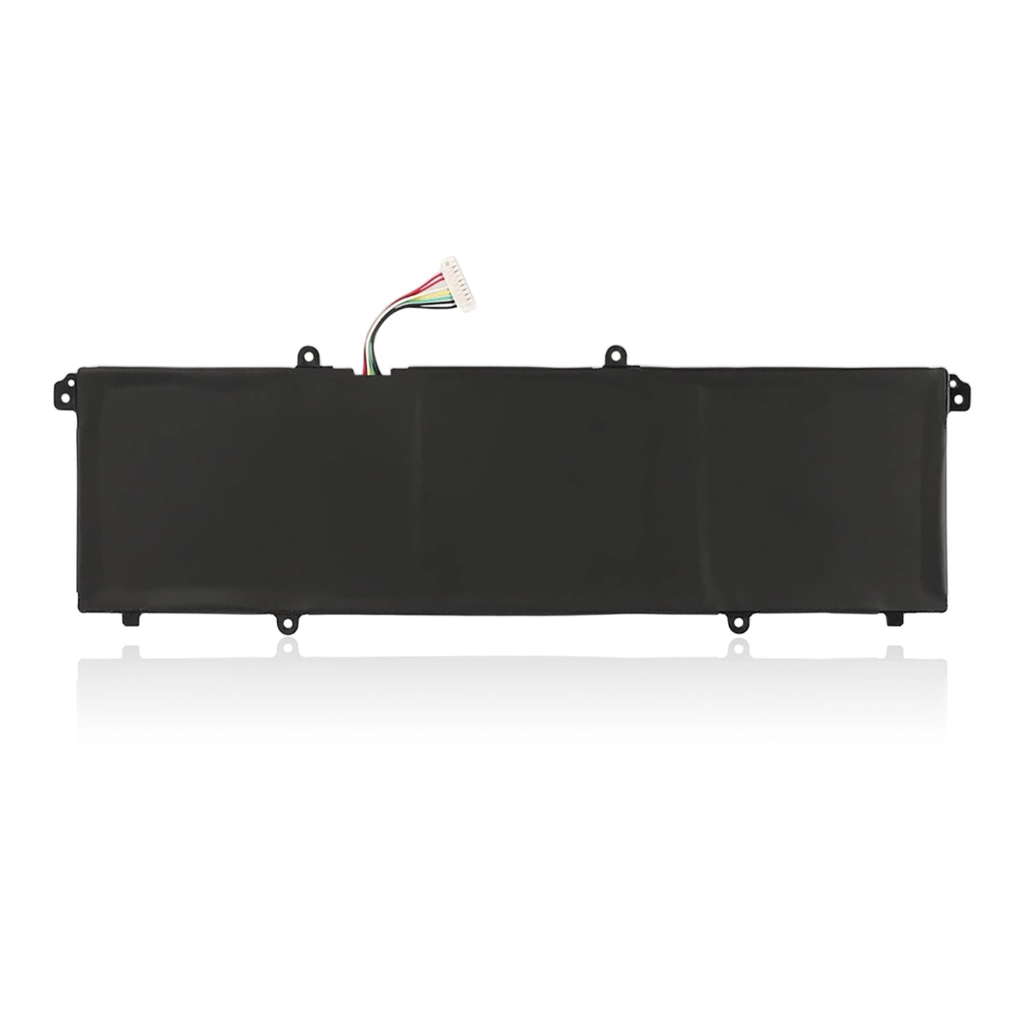 KELESY C31N1905 batería del ordenador portátil para ASUS K533F S433FL S521FA S533FL V533F para VivoBook S14 S433FA-AM035T