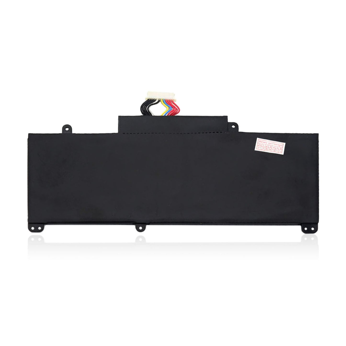 KELESY 74XCR 074XCR Laptop Battery For DELL Venue 8 Pro 5830 T01D VXGP6 X1M2Y Tablet Series 3.7V 18WH