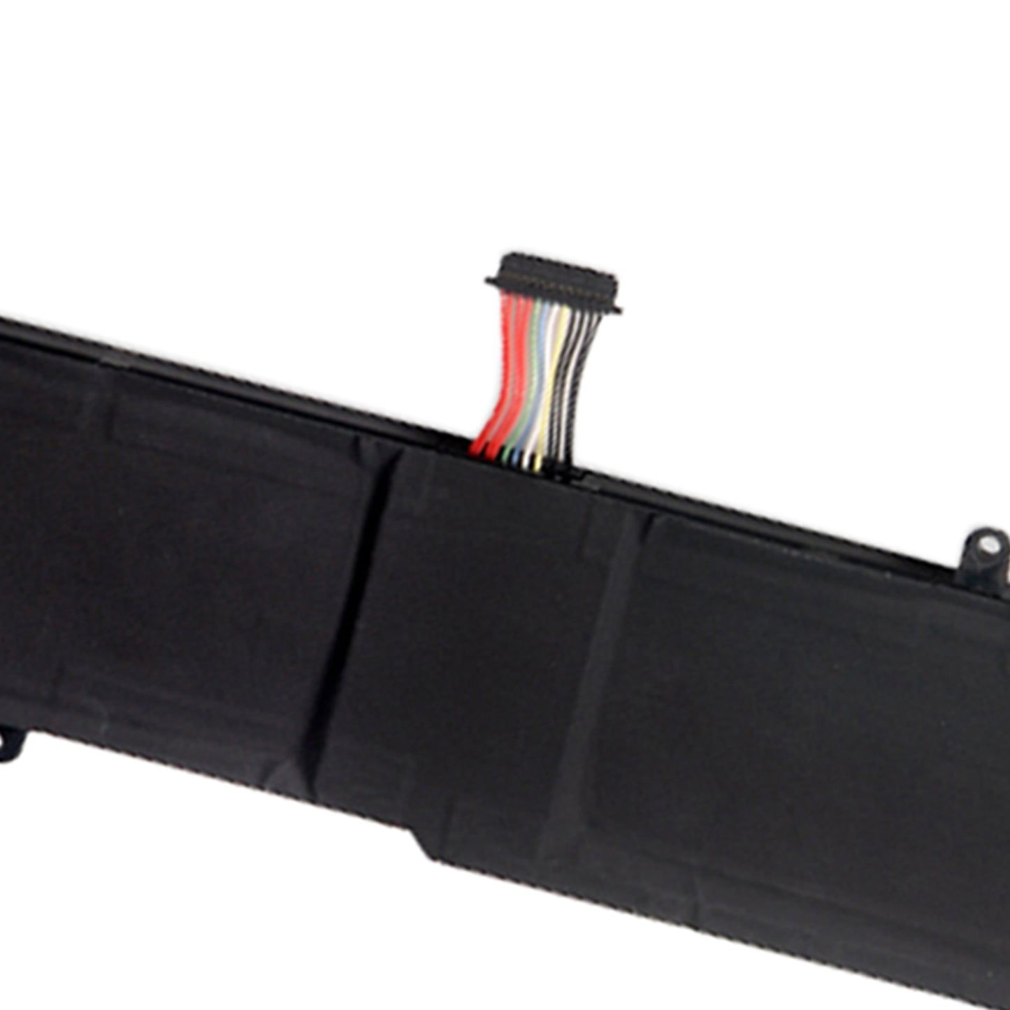 KELESY 11.52V 45WH Laptop Battery L18C3PF1 For Lenovo Ideapad L340 Gaming L340-15IRH L340-17IRH L18M3PF1