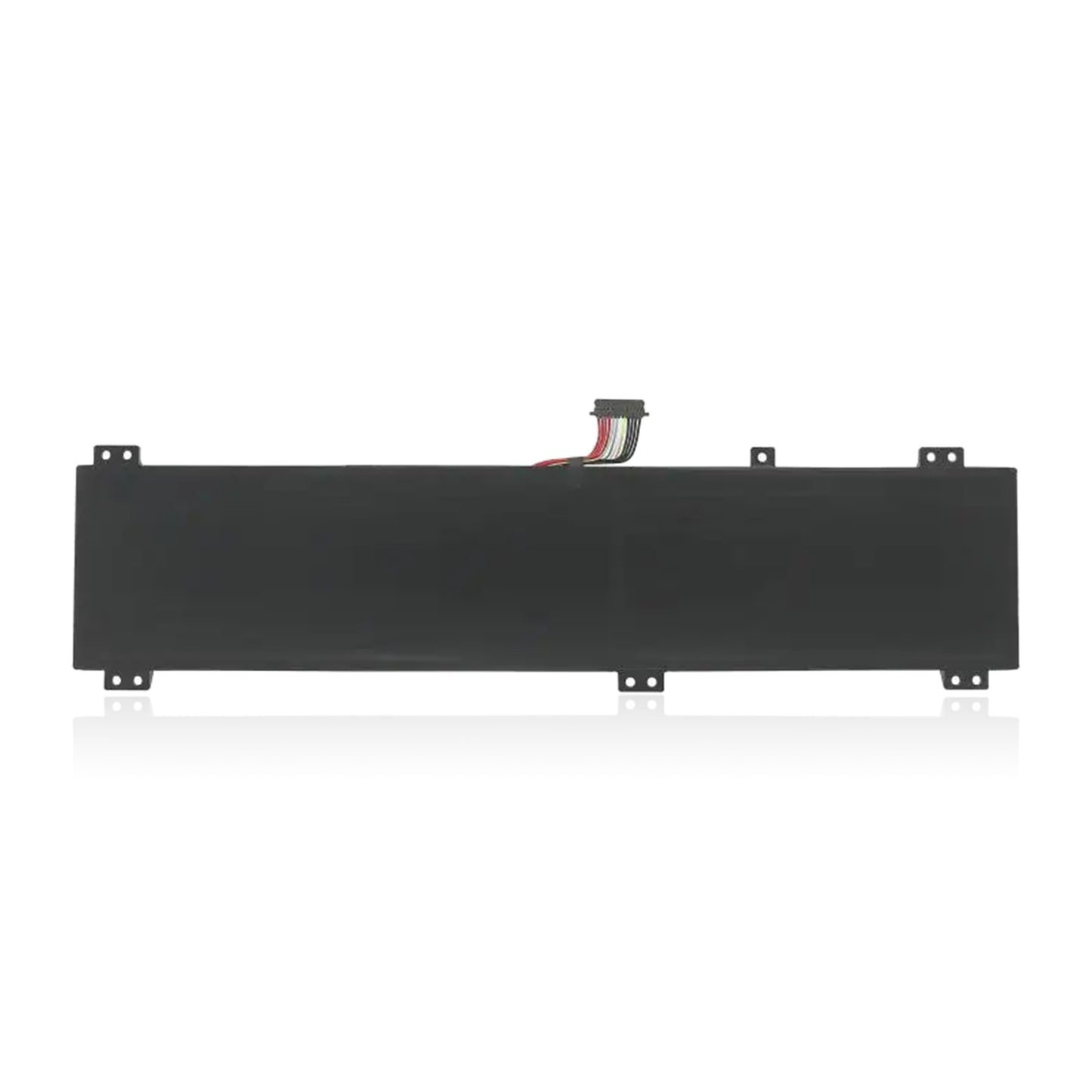 KELESY Batería de ordenador portátil L21C4PC2 L21D4PC2 para Lenovo Y9000K R9000K ARHA7 2022 L21C4PC3 L21M4PC5 15,52 V 99.9WH