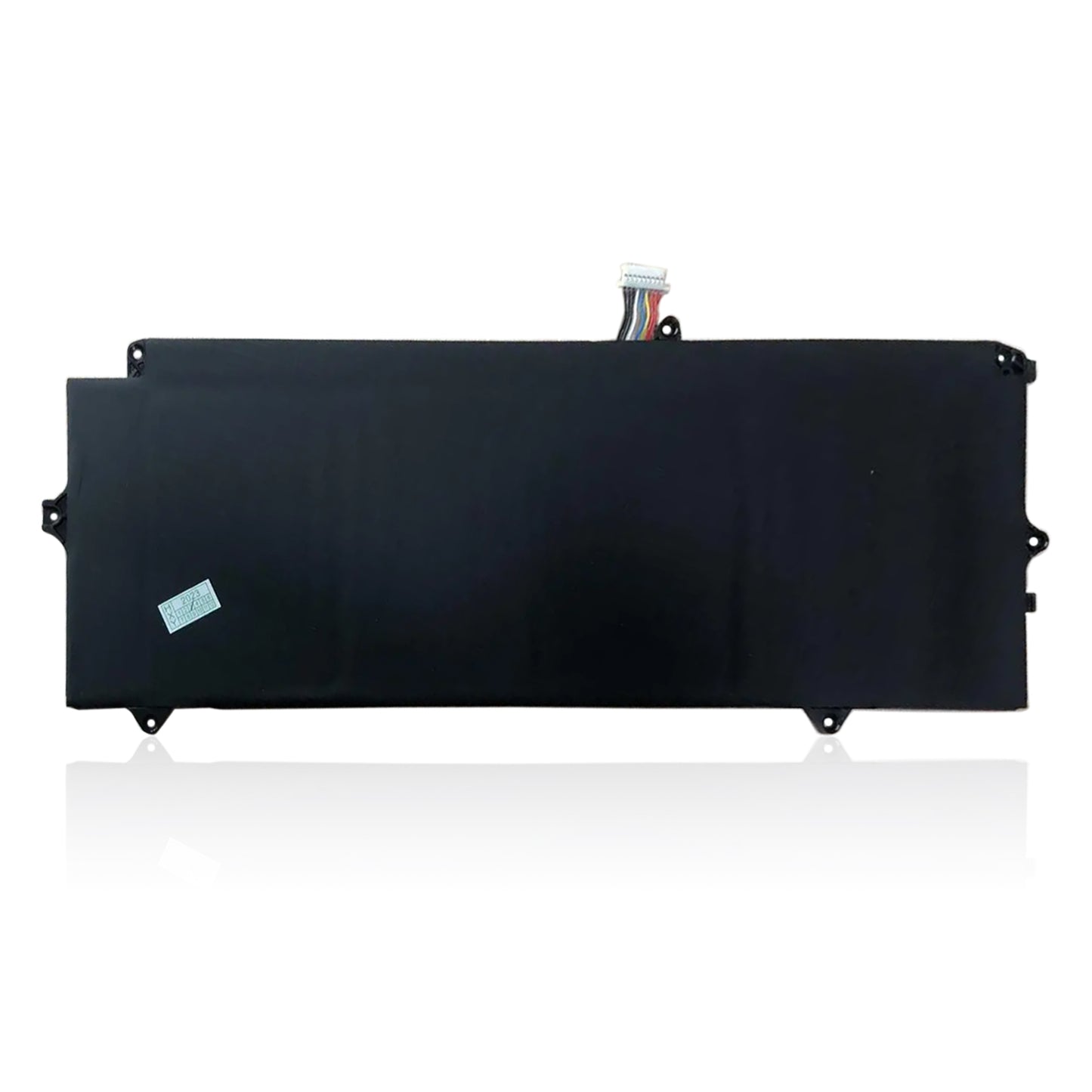KELESY Laptop Battery For HP Elite X2 1012 G1 Series MG04 812060-2B1 812060-2C1 812205-001 812148-855 HSTNN-DB7F 40WH