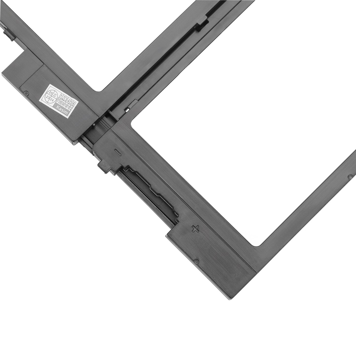 KELESY 3DDDG 93FTF Laptop Battery For Dell Latitude 5280 5288 5480 5490 5590 5491 5591 5495 M3520 M3530 E5280 E5480 11.4V 42Wh