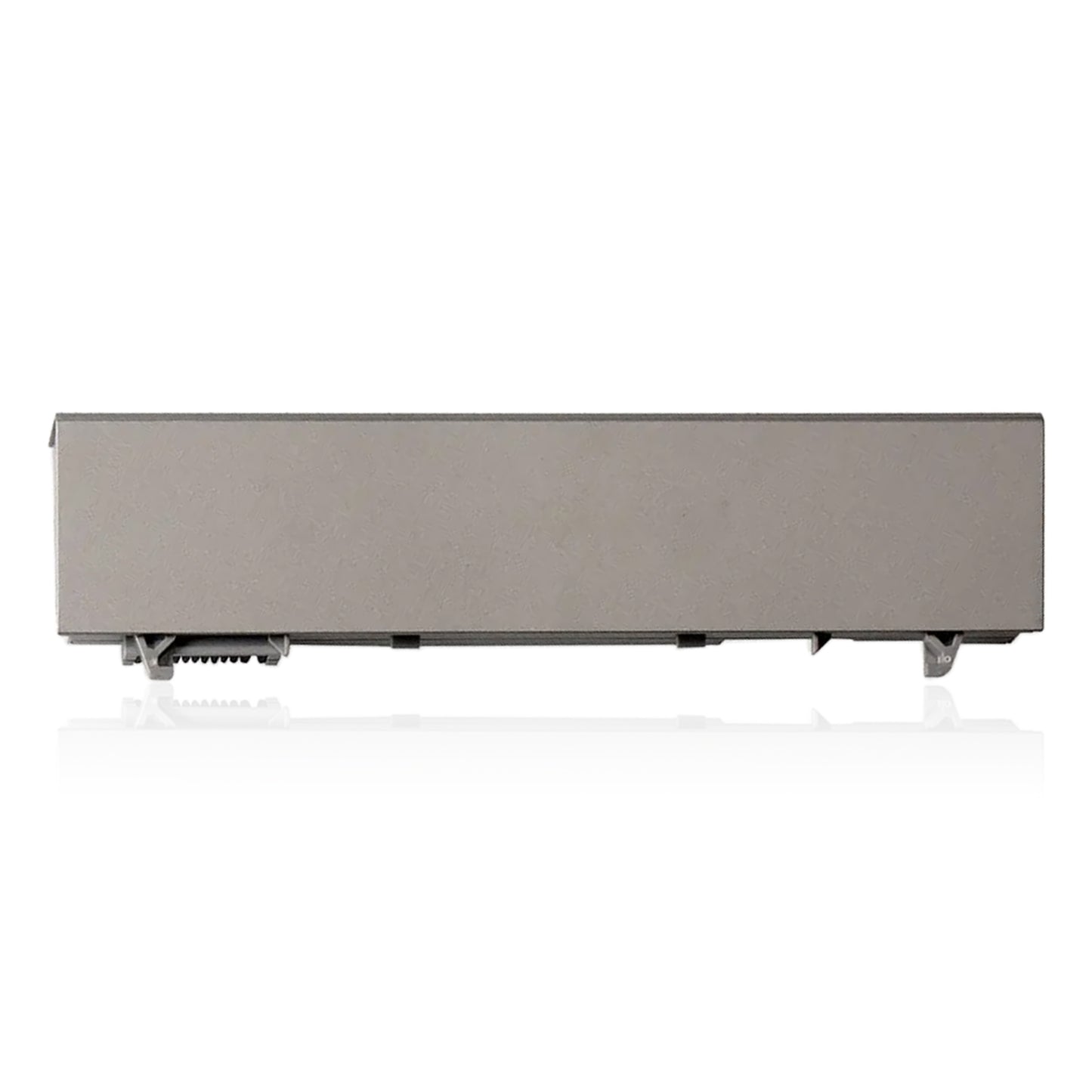 KELESY Laptop Battery For DELL Latitude E6400 E6500 E6410 E6510 M2400 M4400 M6400 W1193 PT434 KY265 GU715 C719R RG049 U844G