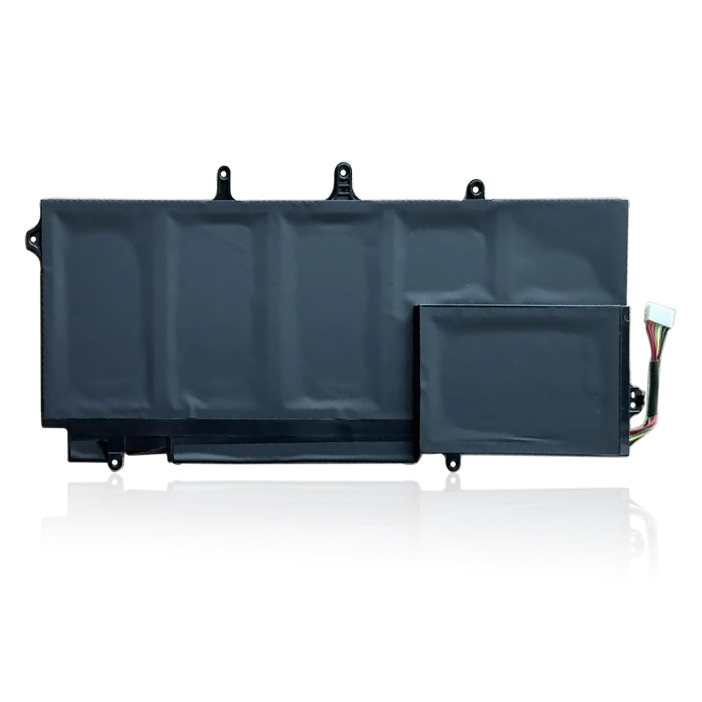 KELESY BL06XL Laptop Battery for HP EliteBook Folio 1040 G0 G1 G2, HSTNN-DB5D IB5D W02C 722236-171 1C1 271 2C1 722297-001 F450C
