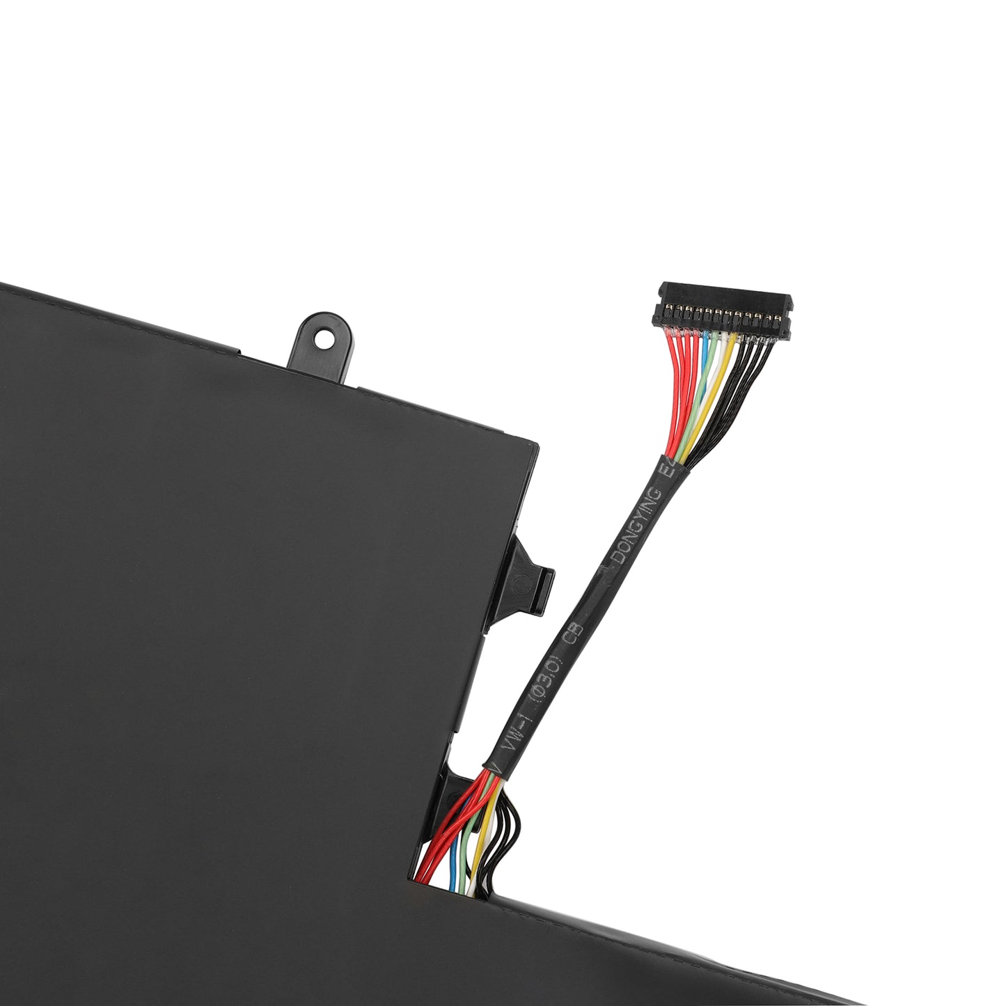 KELESY Оригинал для Lenovo Legion Y530 Y530-15ICH Y7000 Y7000P 2018/2019 L17C3PG2 L17L3PG1 L17M3PG1 L17M3PG3 Аккумулятор для ноутбука