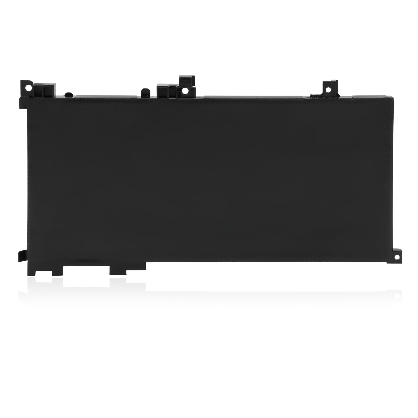 KELESY New TE03XL Battery For HP OMEN 15-bc011TX 15-bc012TX 15-bc013TX 15-AX015TX AX017TX TPN-Q173 HSTNN-UB7A 849910-850