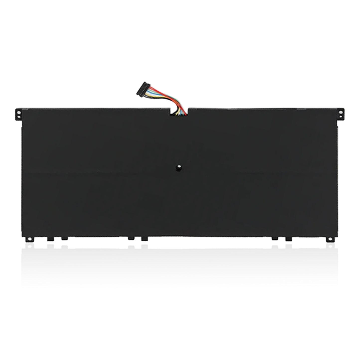 KELESY L19M4PH1 L19D4PF5 Battery For Lenovo YOGA 13S 2021 For Yoga 7 Carbon 13ITL5 Series 7.72V 6476mAh