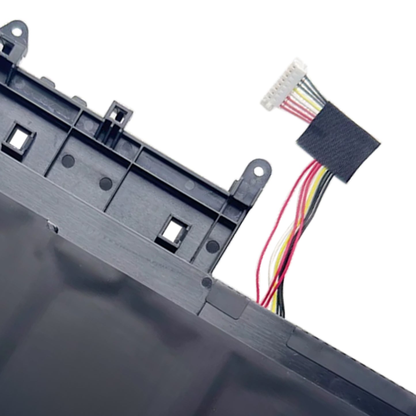 KELESY B31N1345 (11.4V 48Wh/4100mAh) Laptop Battery Compatible with ASUS Transformer Book Flip TP500L TP500LA TP500LB TP500LN