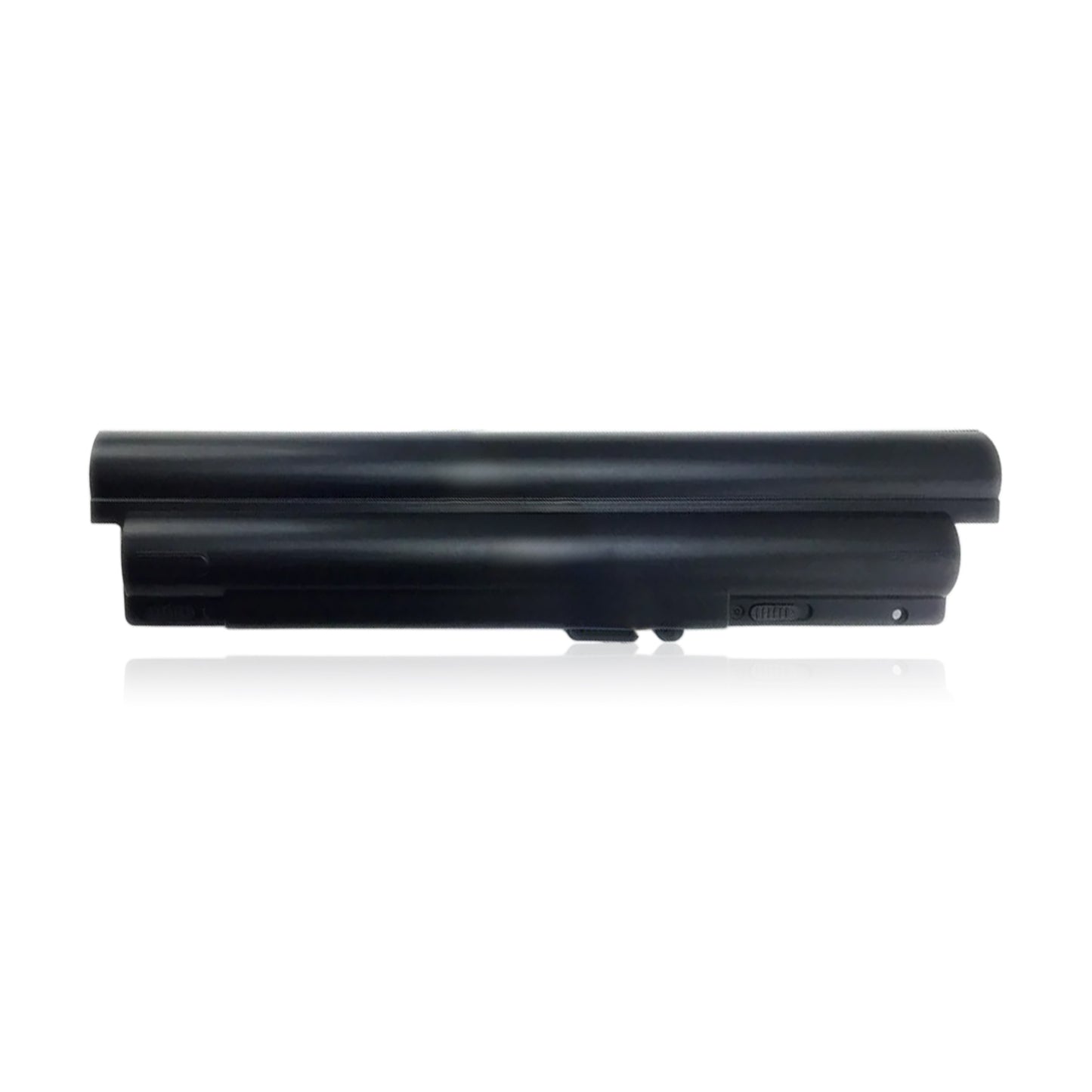 KELESY Batería Original de VGP-BPL11 para SONY VAIO, VGP-BPS11, BPS11, VGP-BPX11, TZ92S, VGN-TZ121, VGN-TZ11, 10,8 v, 5200mah