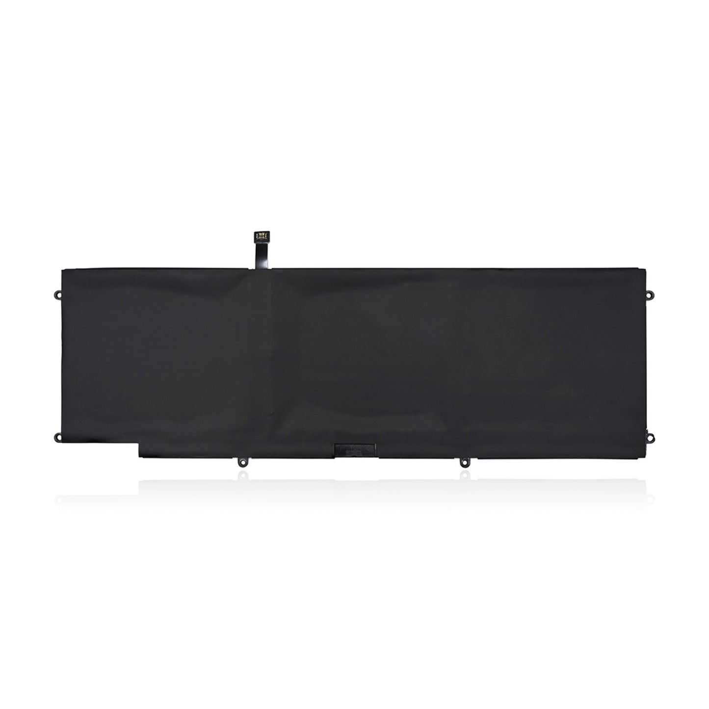 KELESY 11.4V 45WH New Laptop Battery RC30-0196 RZ09-0196 For RAZER Blade Stealth 2016 v2 i7-7500U RZ09-0239 RZ09-01