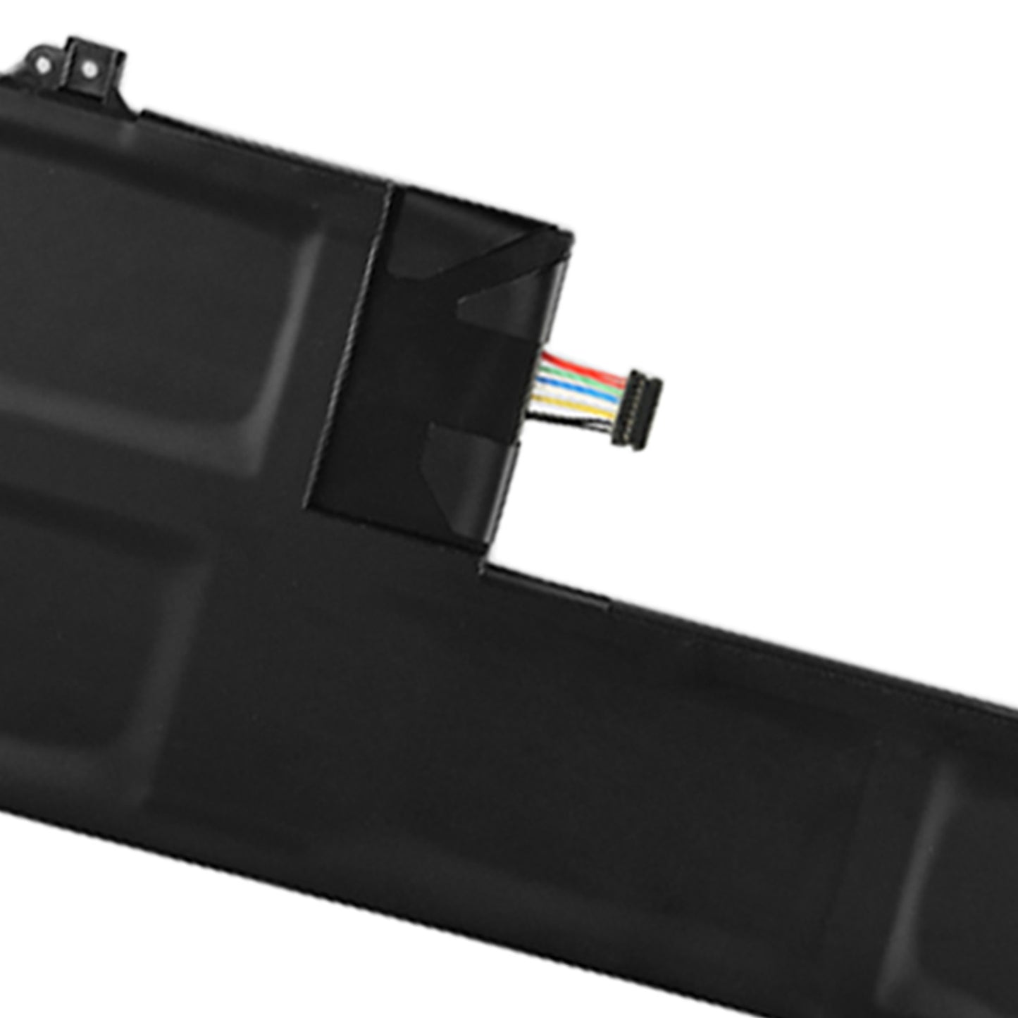 KELESY L16C4PB2 L16M4PB2 L16L4PB2 Laptop Battery For Lenovo IdeaPad 720S-14IKB V720-14 K42-80 Series Notebook 15.2V 55WH