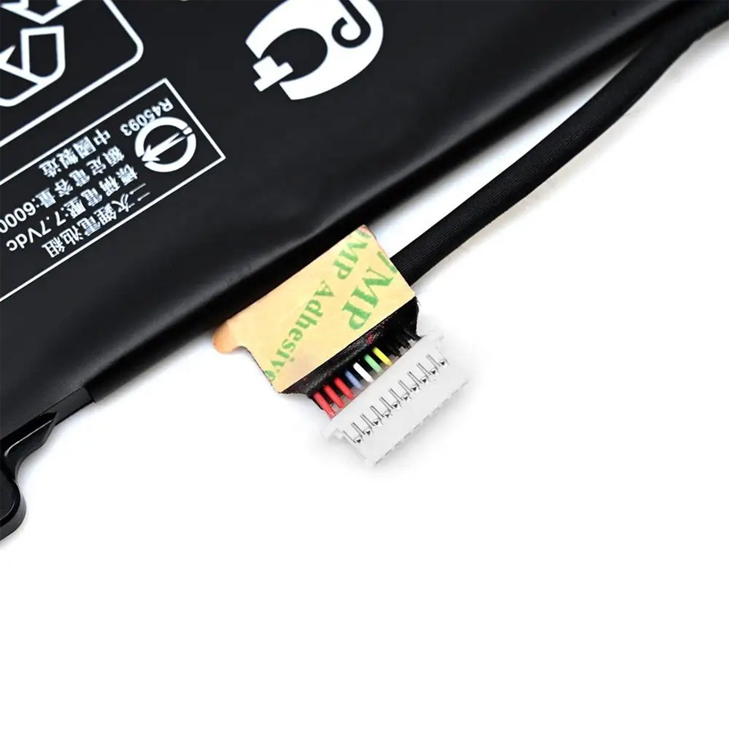 KELESY GM02XL Laptop Battery For HP Chromebook 14 G5 Chromebook X360 11 G1 Series 917679-271 HSTNN-DB7X HSTNN-UB7M GM02