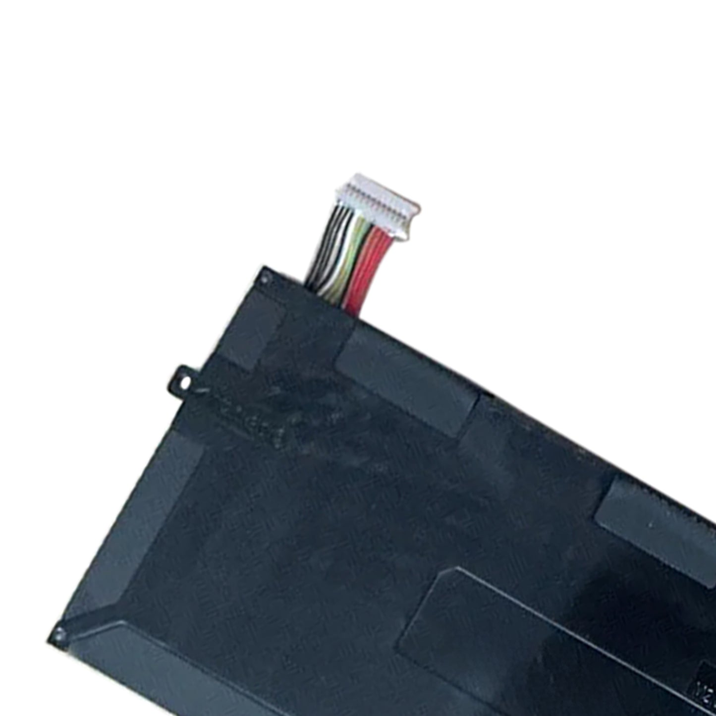 KELESY BL04XL BLO4XL HSTNN-DB8M HSTNN-UB7N L07041-855 L07353-241 L07353-541 Laptop Battery For HP EliteBook X360 1040 G5 G6 7.7V