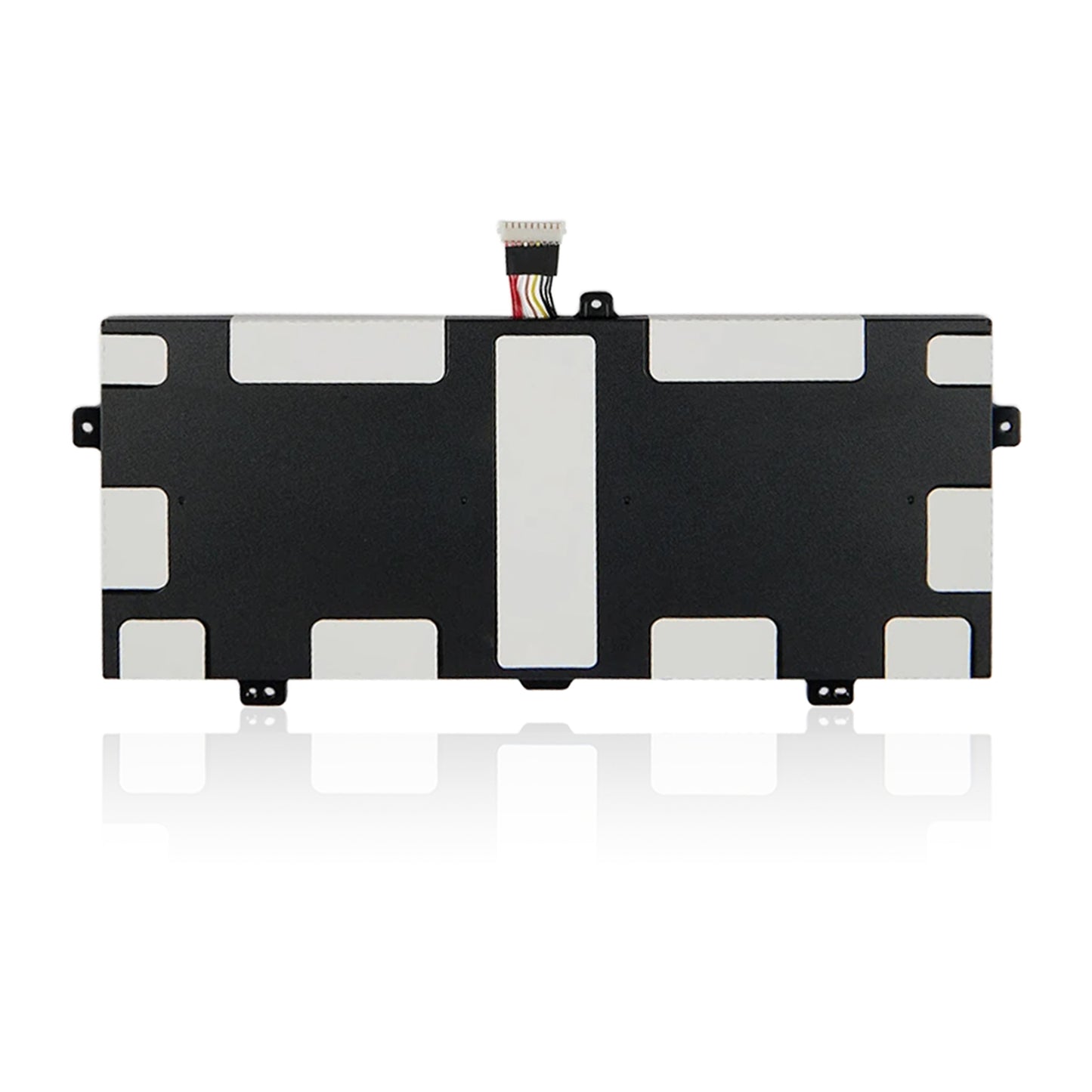 KELESY Batería de 2024 AA-PBUN4AR para ordenador portátil, pila para Samsung NP900X5L 940X3L NT900X5P NT900X5L NT900X5M NP940X3L