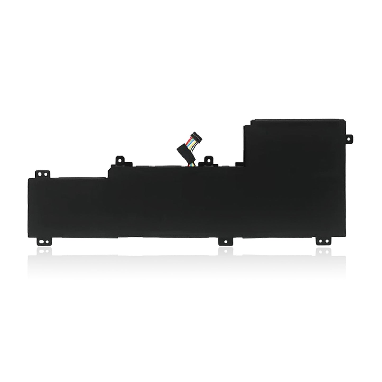 KELESY L20M4PE1 15.36v 75wh Rechargeable Laptop Battery for Lenovo IdeaPad 5 PRO XiaoXin Pro16 2021 RTX 16ACH6-82L5 16ARH7-82S