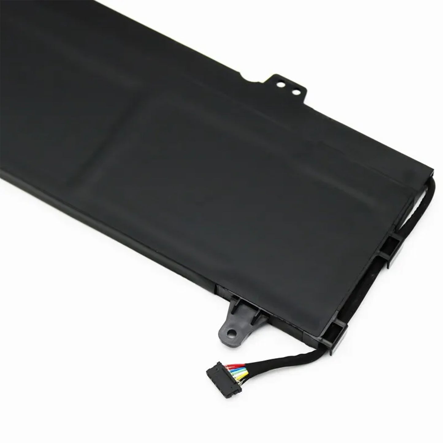 KELESY L17C3PE0 L17L3PE0 Laptop Battery For Lenovo Yoga 730-15IKB 730-15IWL 730-15IKB(81CU) 730-15IWL-81JS Series 4520mAh