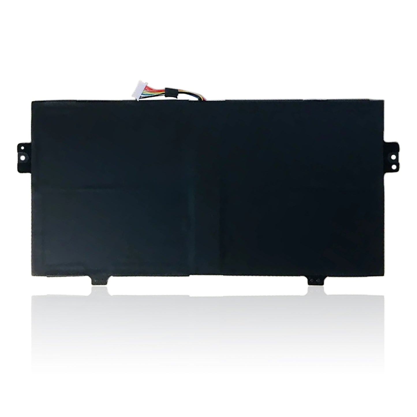 KELESY новый оригинальный SQU-1605 41CP3/67/129 аккумулятор для ноутбука ACER Swift 7 SF713-51 M9PG,M8KU,M4HA,S7-371,Spin 7 SP714-51-M6LT