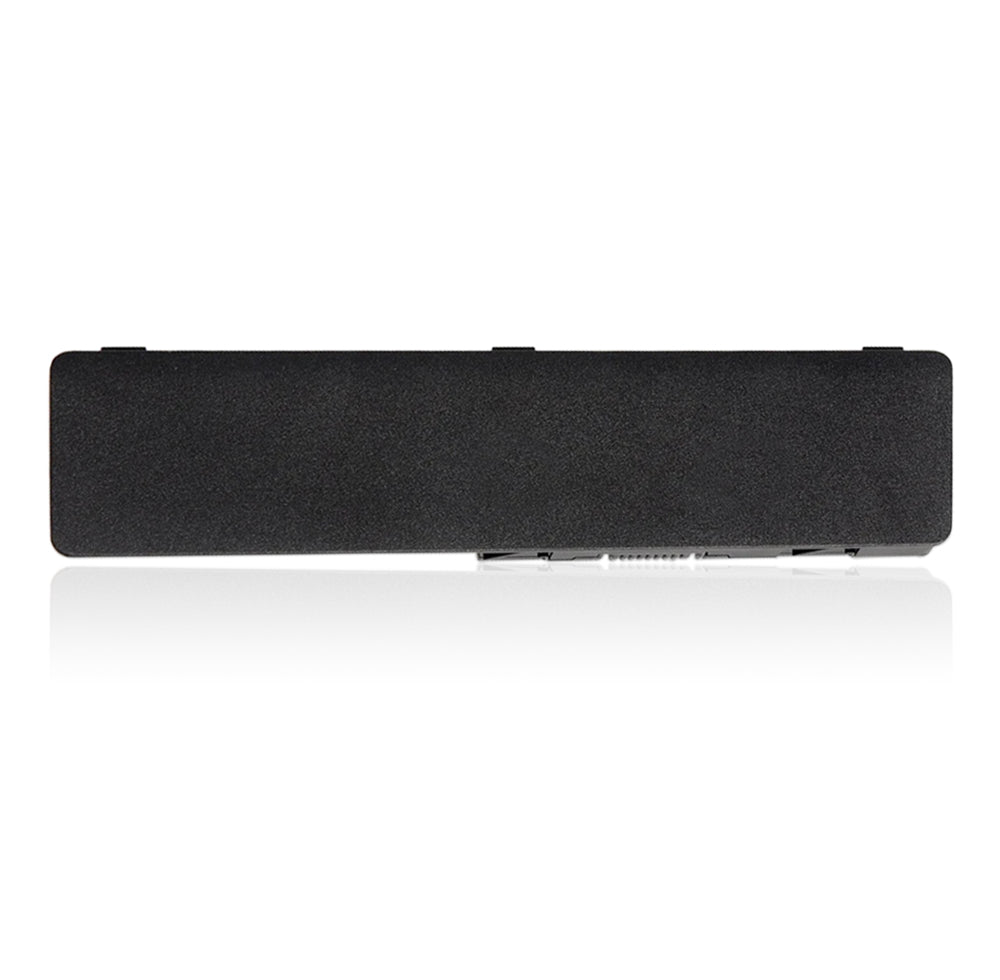 KELESY EV06 Laptop Battery for HP Pavilion DV4 DV5 DV6 for Compaq Presario CQ50 CQ71 CQ70 CQ61 CQ60 CQ45 CQ41 CQ40 HSTNN-LB73