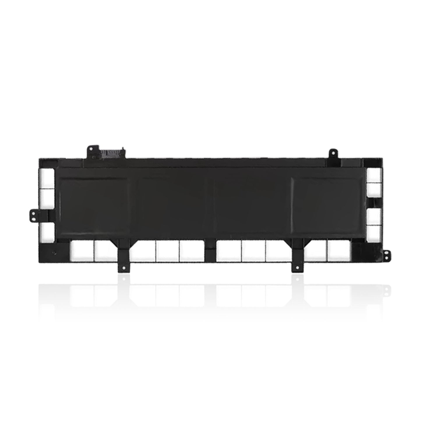 KELESY новый L21M4P74 L21M4P73 L21L4P72 L21D4P72 аккумулятор для ноутбука Lenovo ThinkPad P16s Gen 1 2 ThinkPad T16 Gen 1 2 SB10W51969